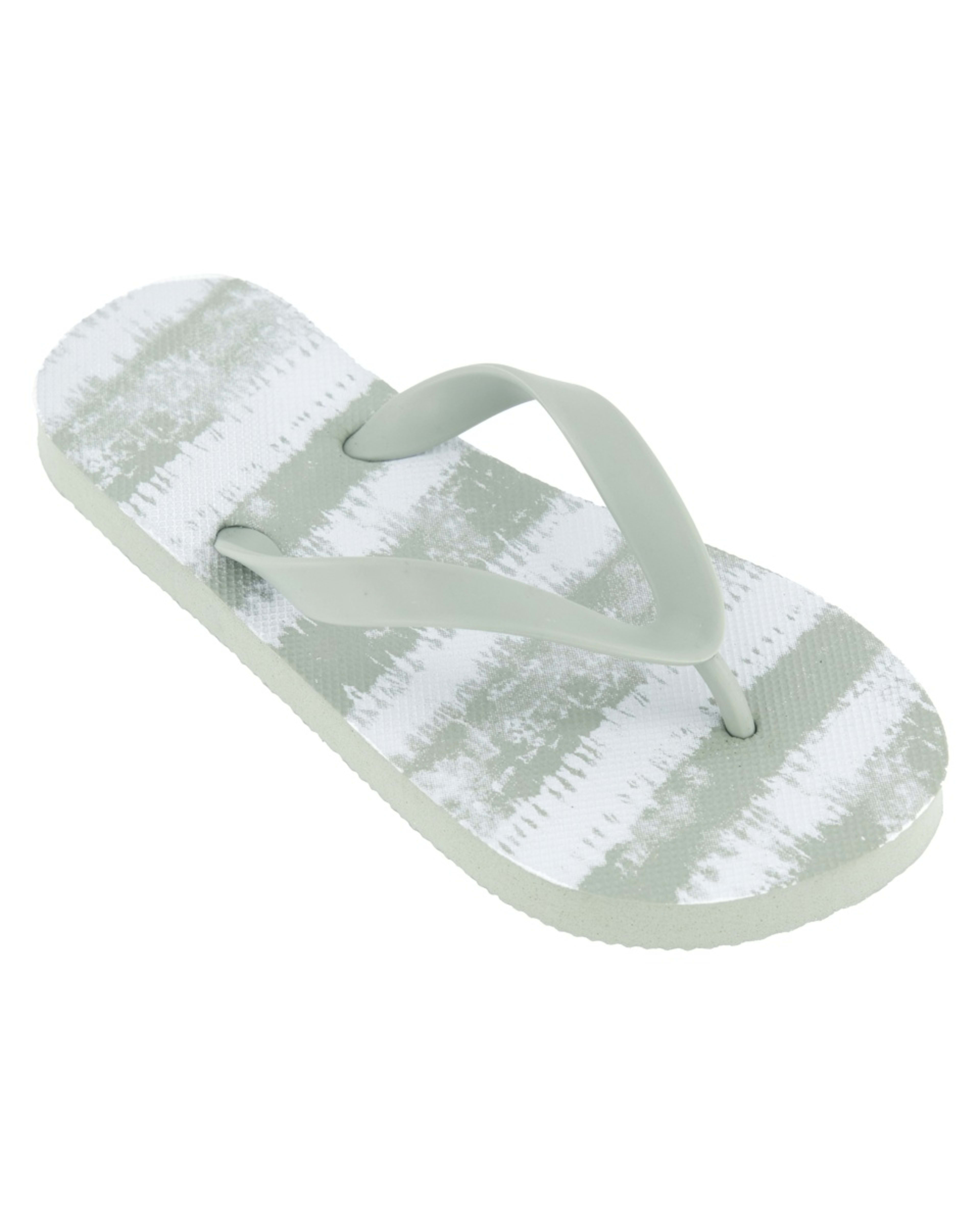 3 Senior Thongs Gry Tiedye, 3 of 3