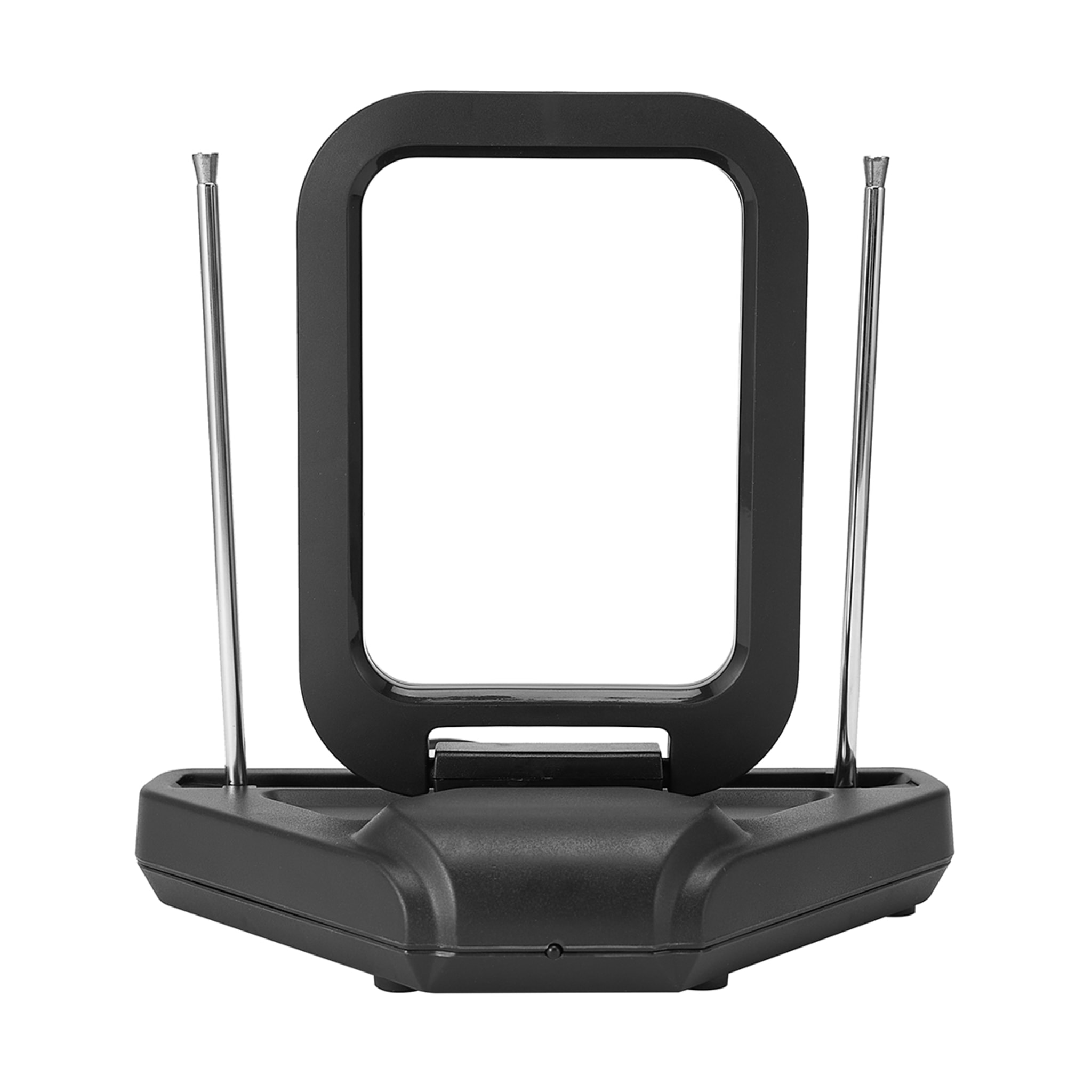 Indoor Antenna Black Kmart