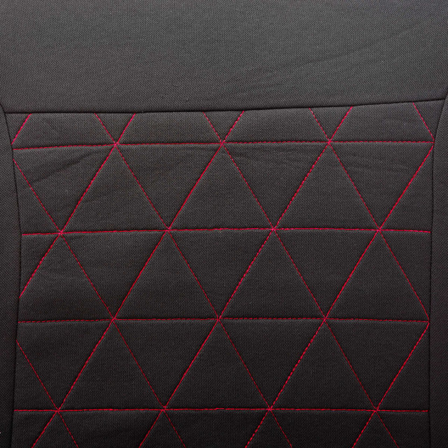 3 Seat Covers Kmart NZ