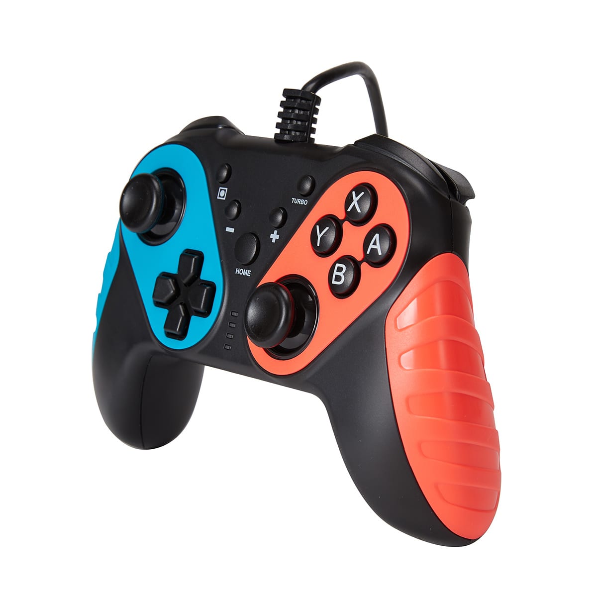 Gaming Controller for Switch Kmart