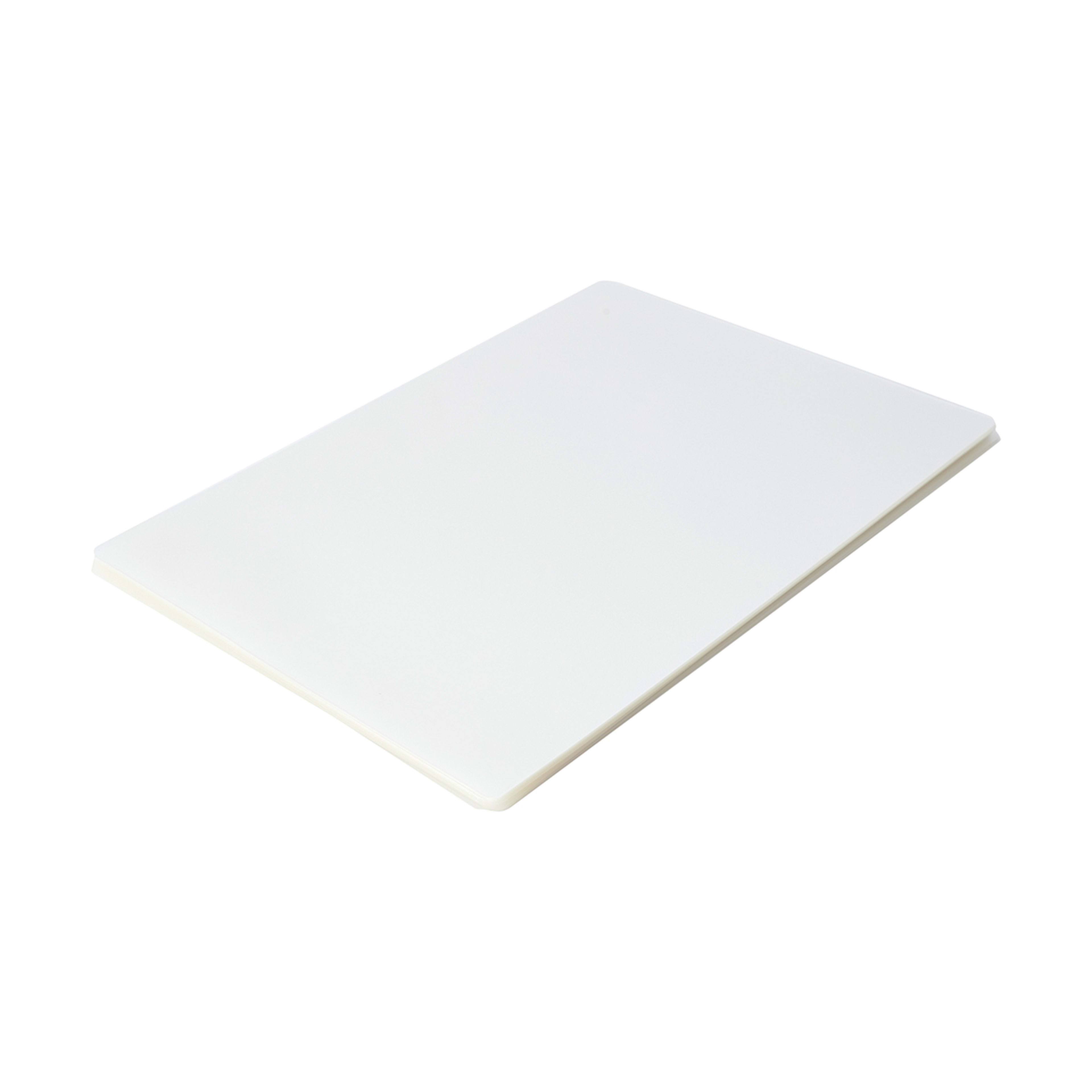 5 50 Pack A4 Laminating Pouches, 5 of 5