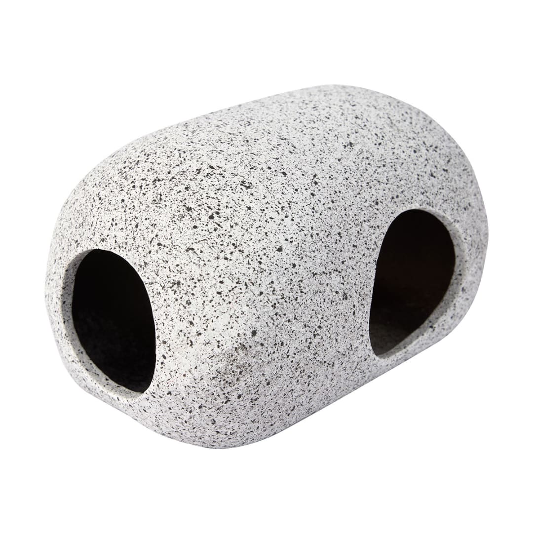 2 Pack Aquarium Ornaments Kmart