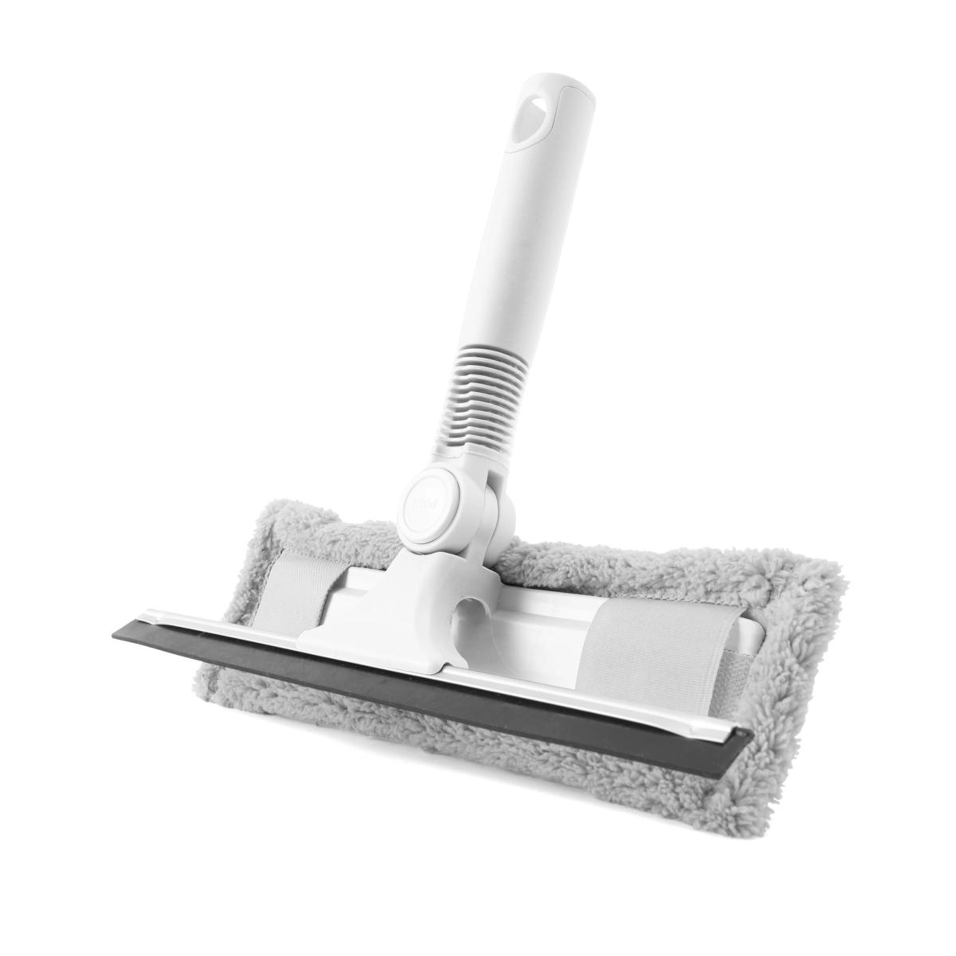 4 Window Washer and Squeegee - Mix & Match Click Range, 4 of 10