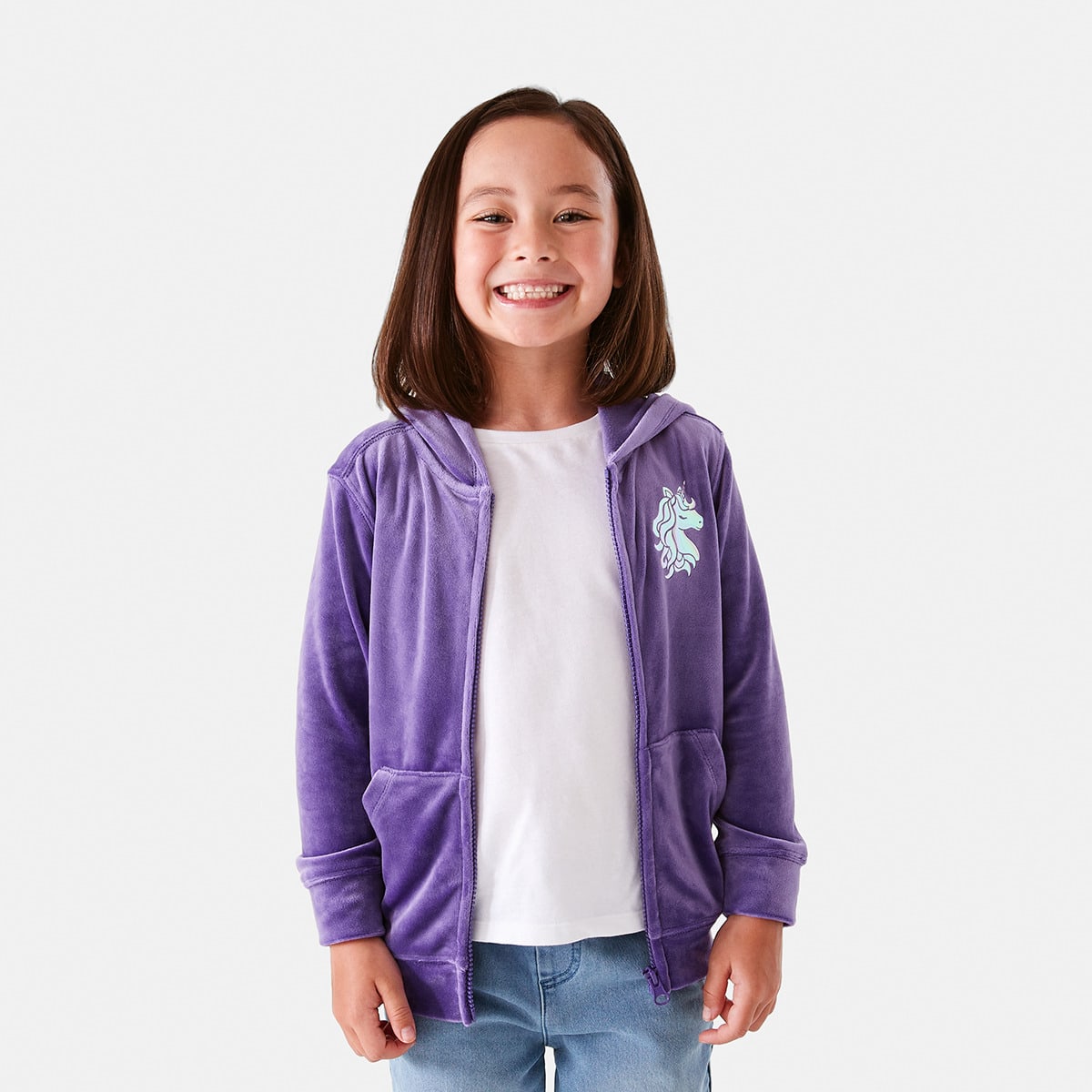 Kmart kids hoodies sale