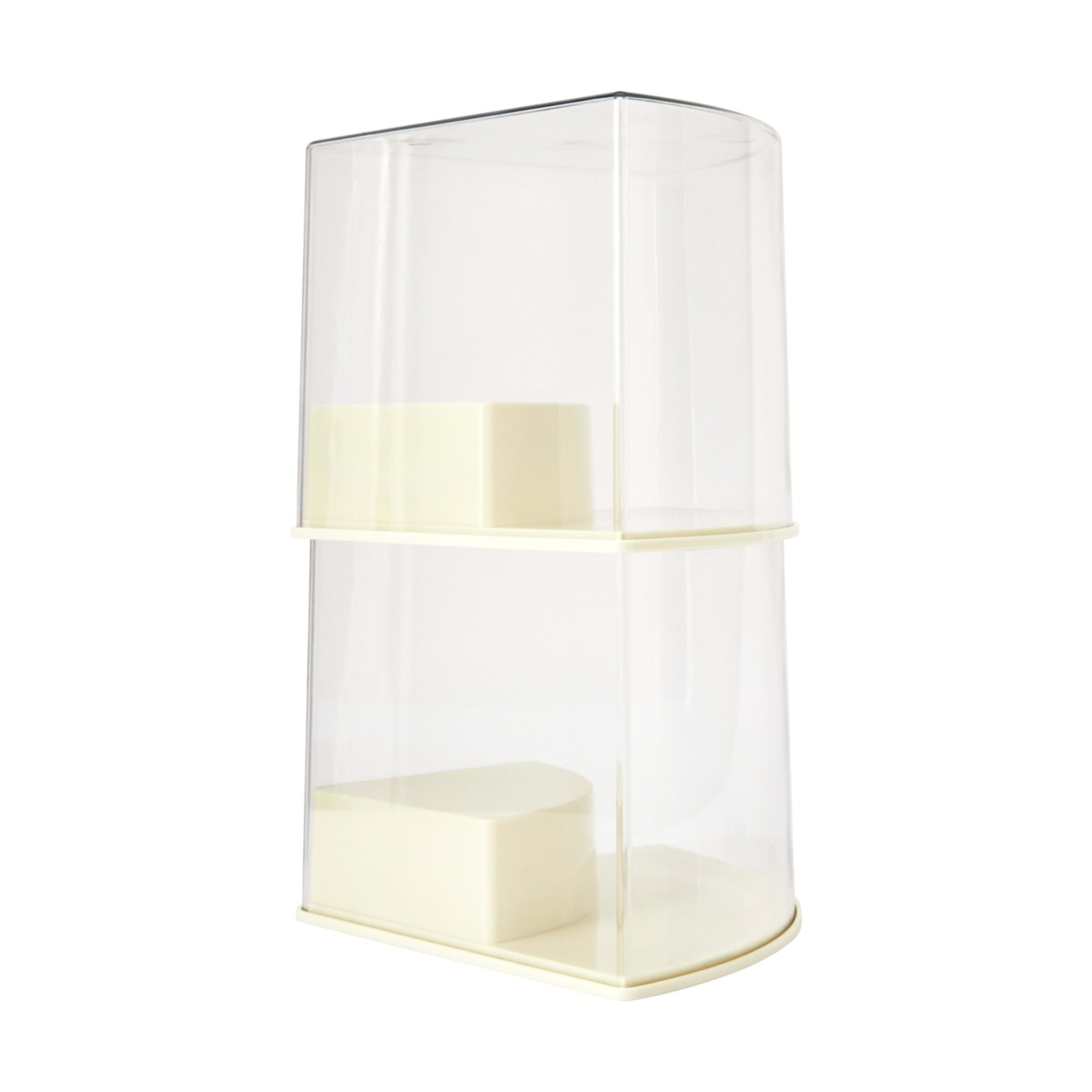 3 2 Pack Display Case, 3 of 7