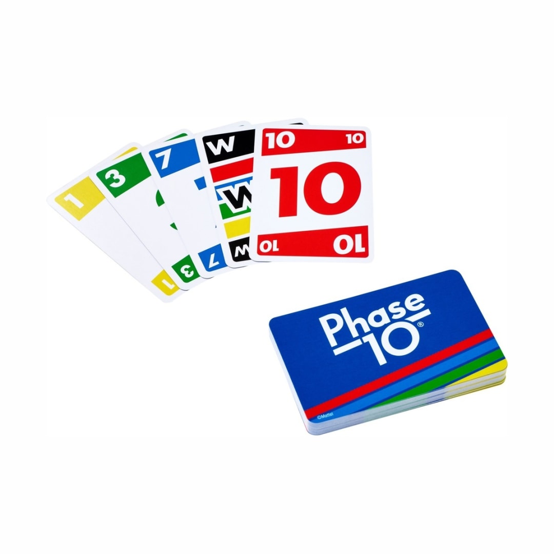 phase-10-card-game-kmart