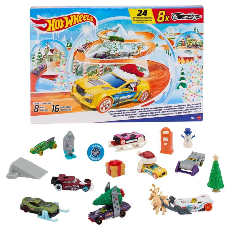hot-wheels-2024-advent-calendar-kmart