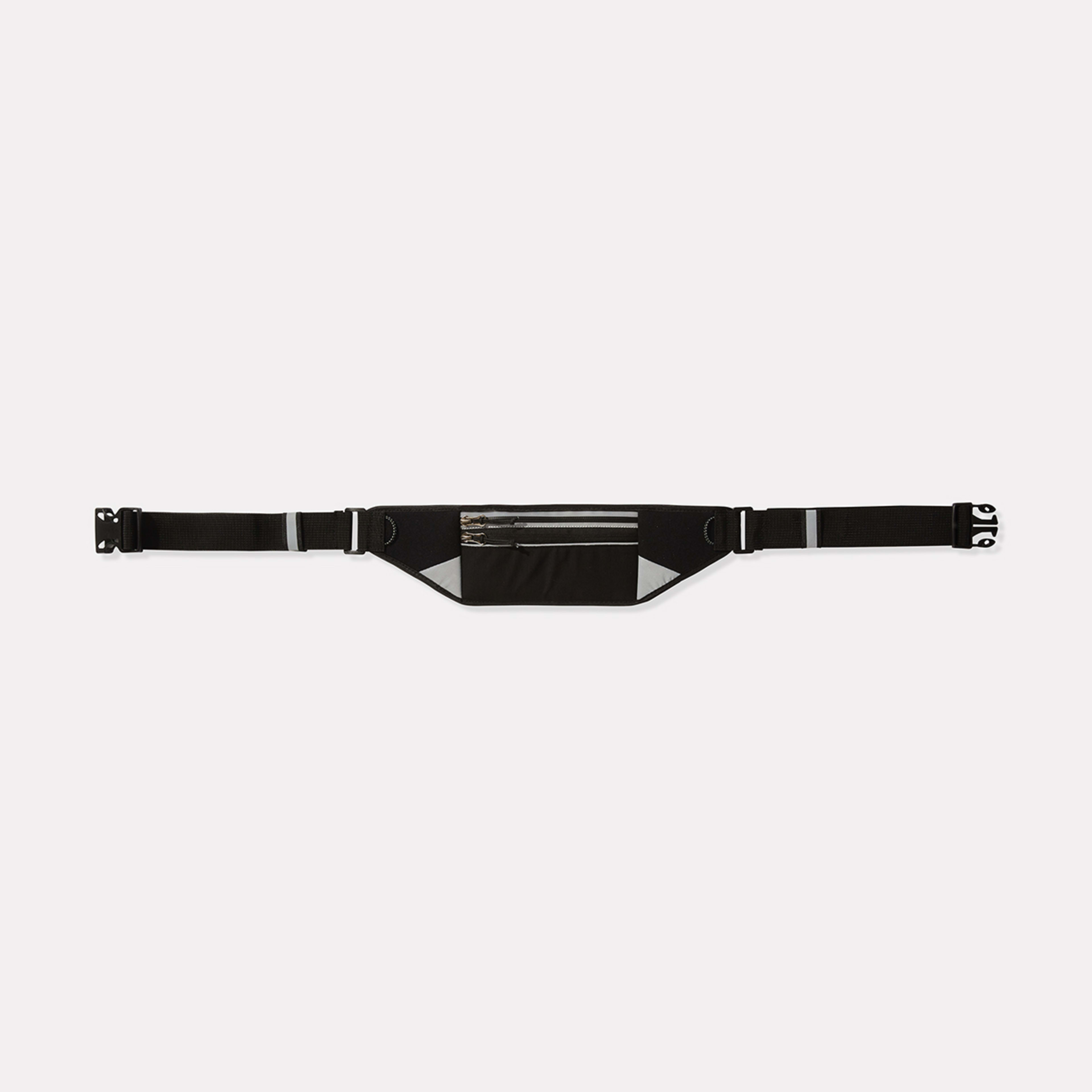 Audio Waist Belt Kmart