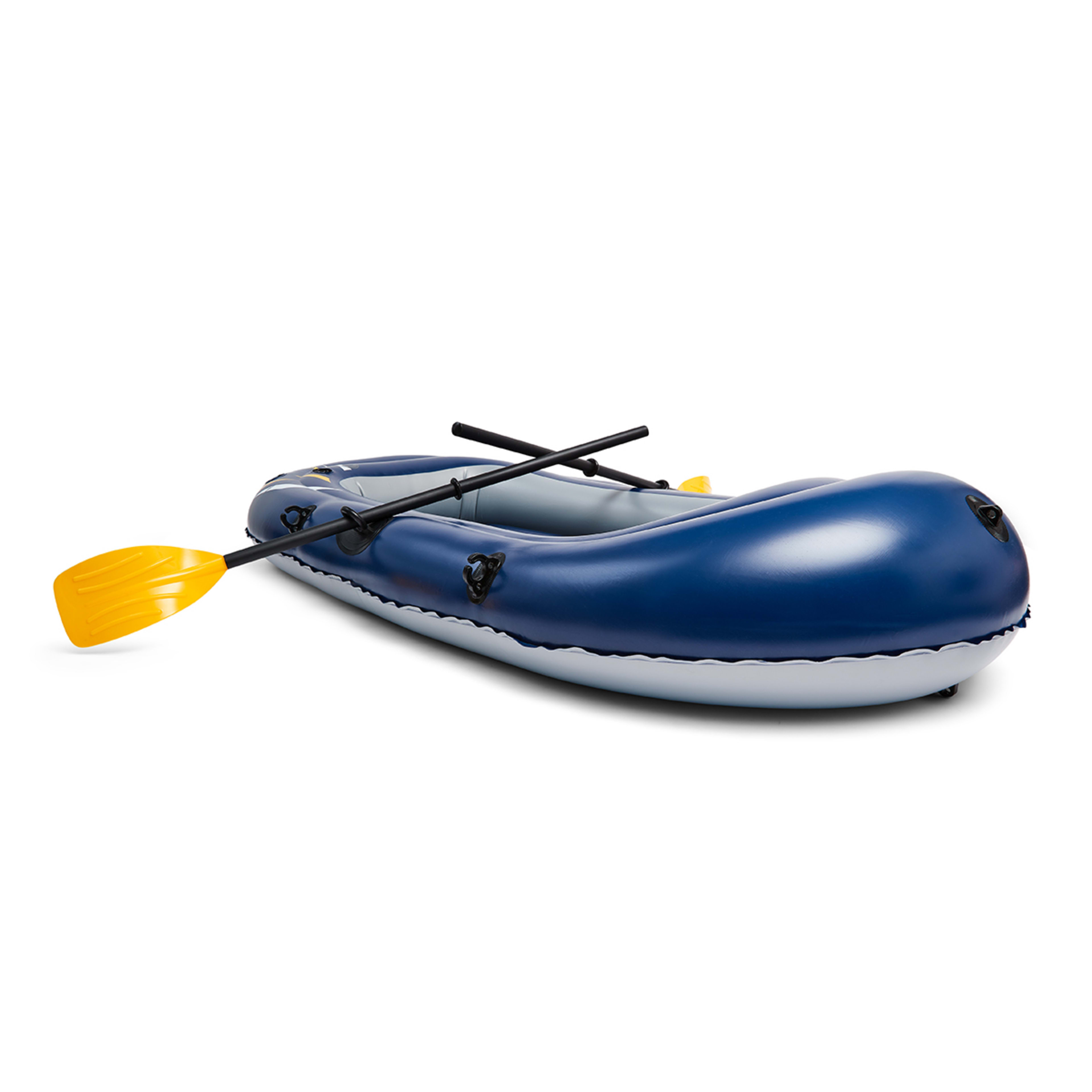 Inflatable Raft Boat RX3000 Kmart