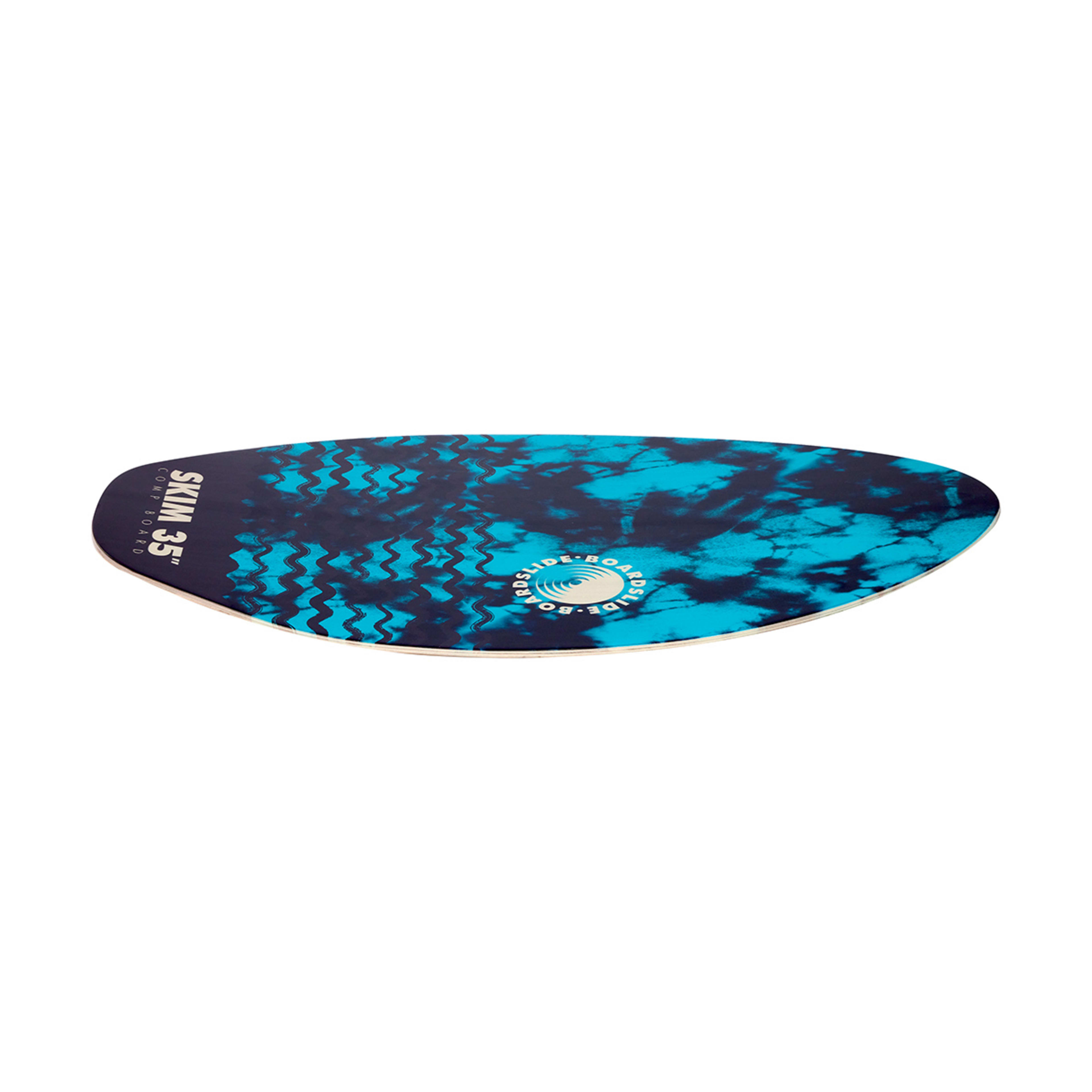 88cm Skim Board Kmart