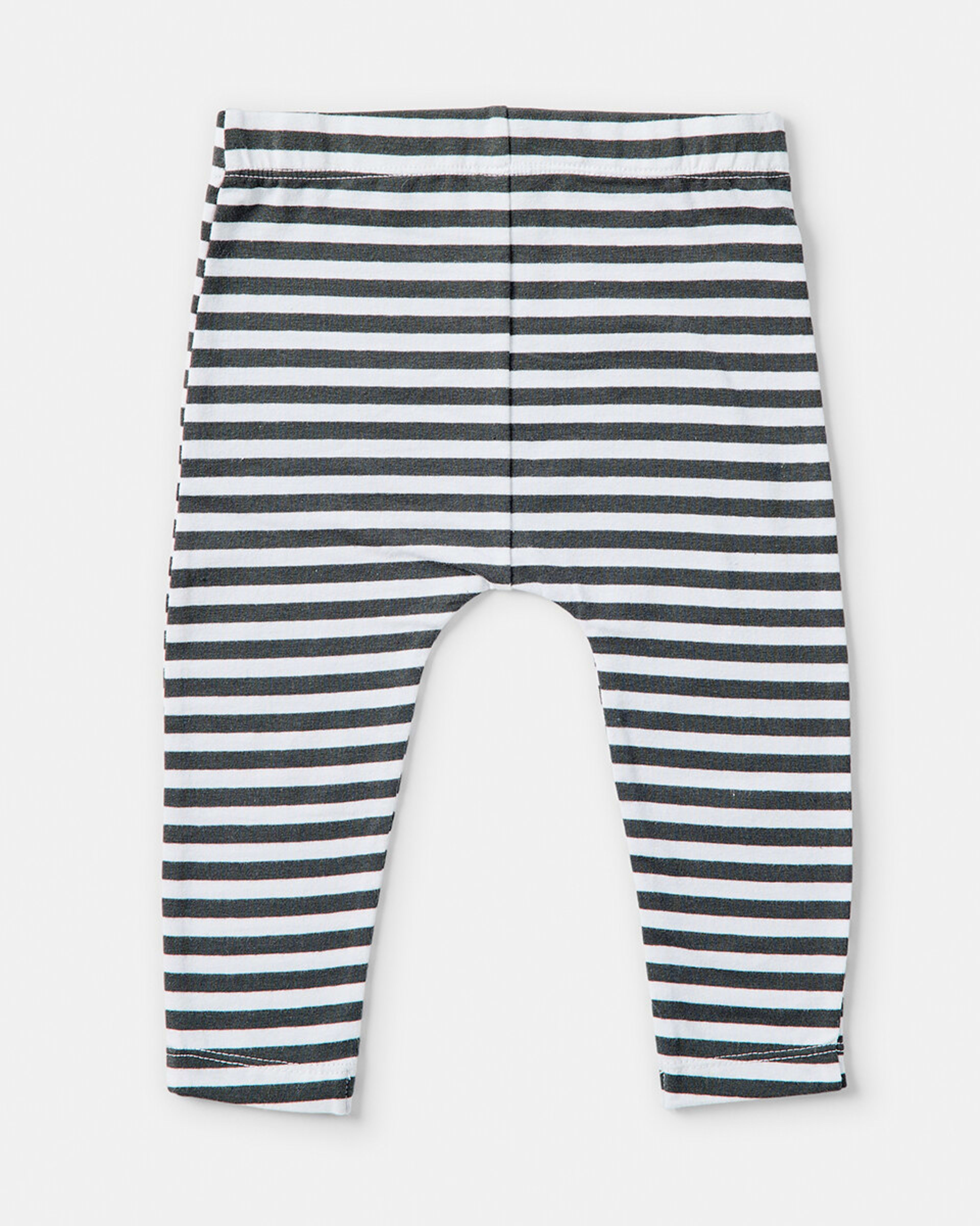 2 Character Leggings Lion, 2 of 3