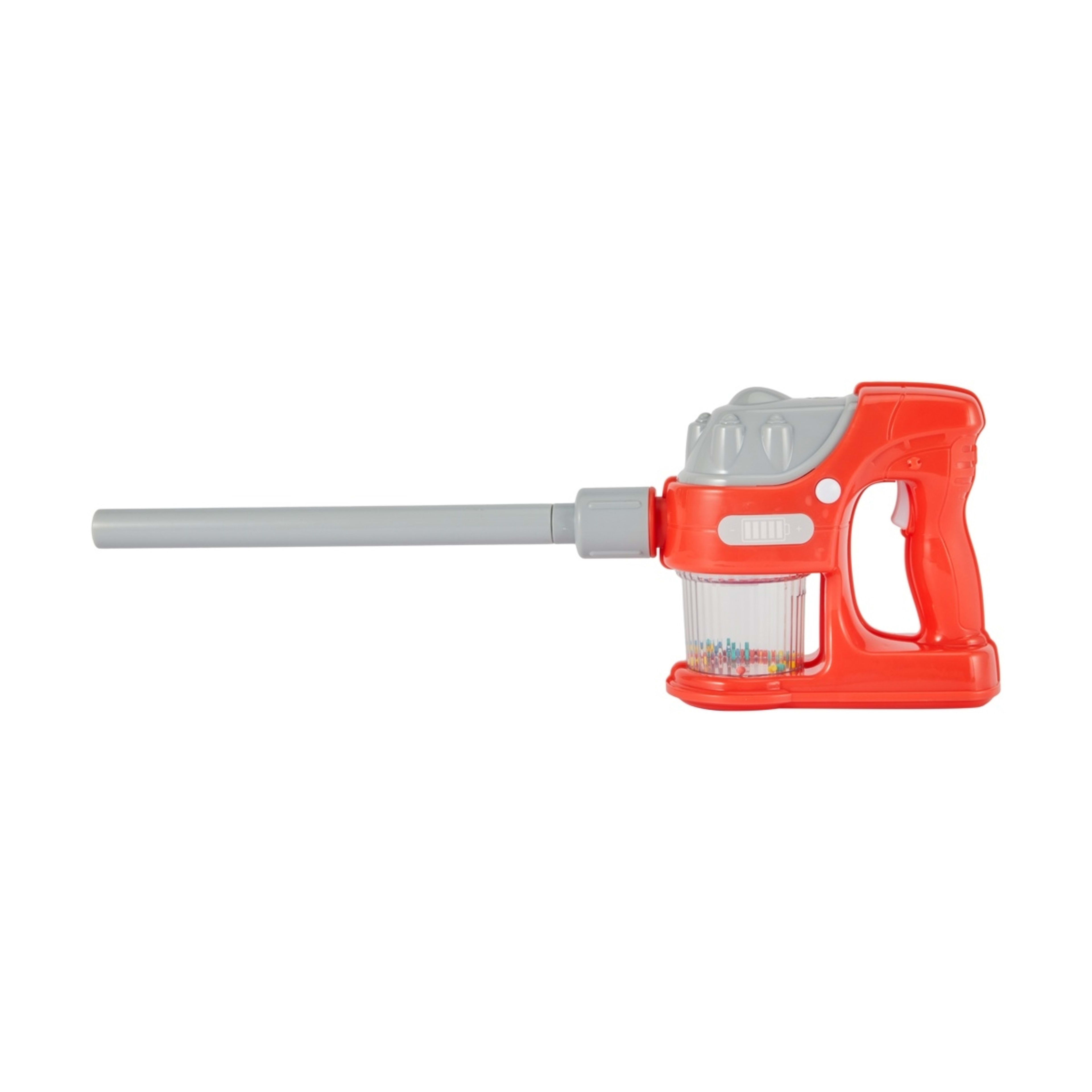6 Cordless Toy Vacuum, 6 of 10