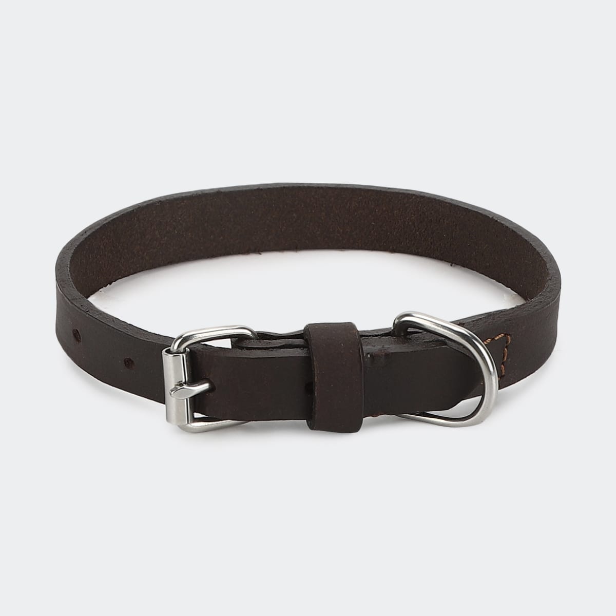 Kmart Dog Collar Leather Small PriceGrabber