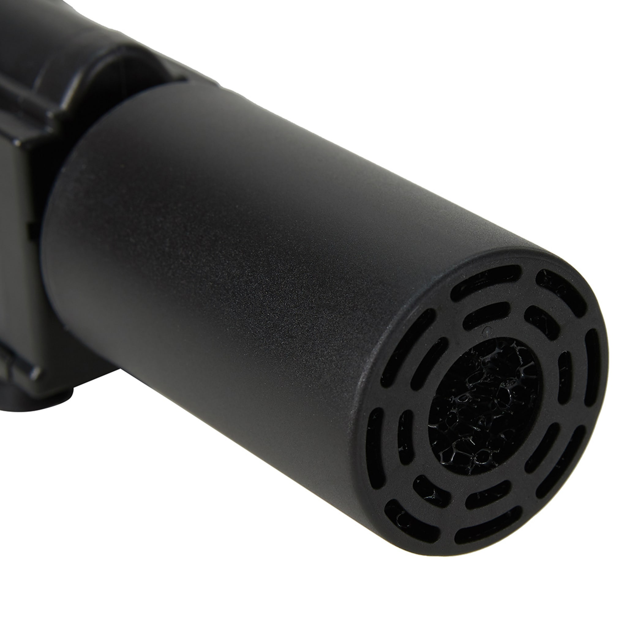 Aquarium Pump With Filter Kmart