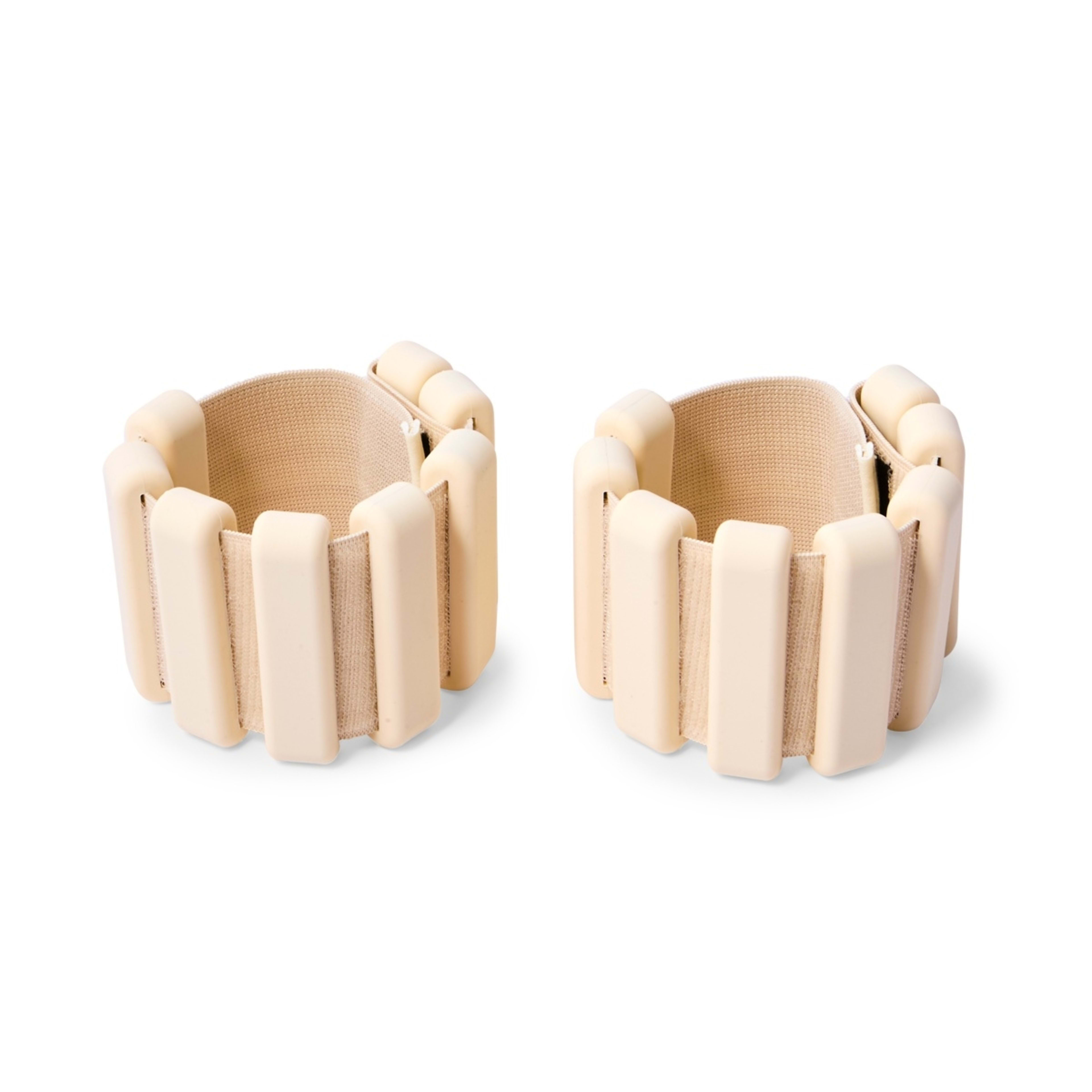 6 2 Pack Wrist and Ankle Weights, 6 of 8