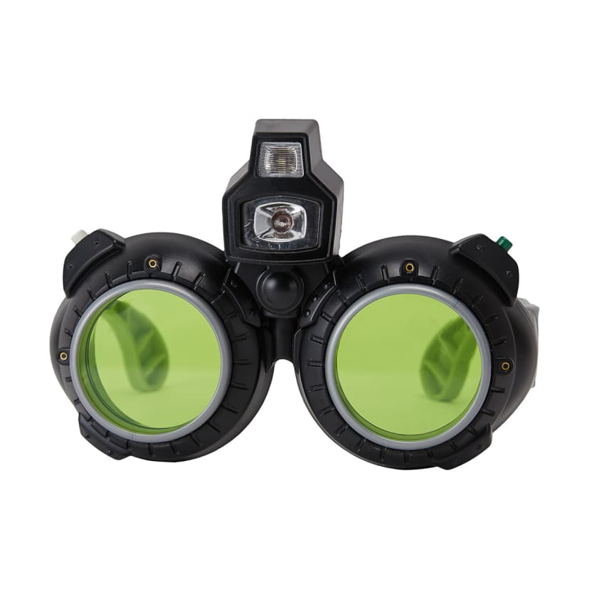 Spy 3D & Night Vision Goggles Kmart