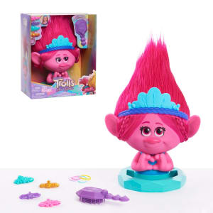 troll dolls kmart