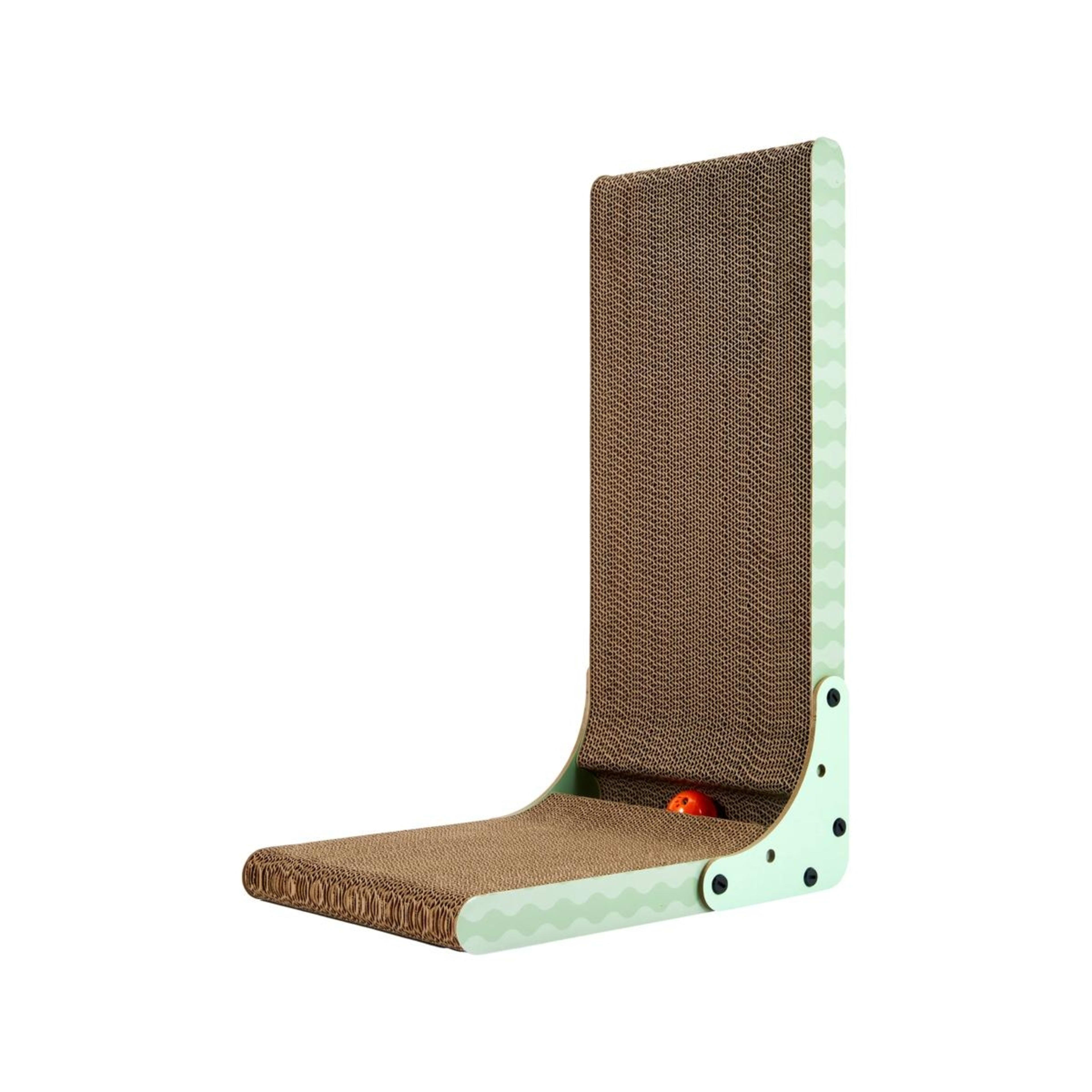 2 Cat Scratcher Vertical, 2 of 9