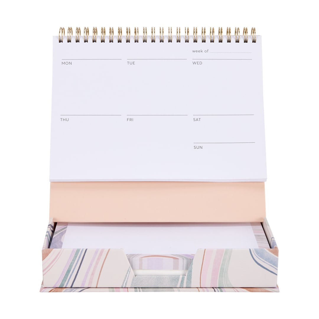 Weekly Planner Kmart