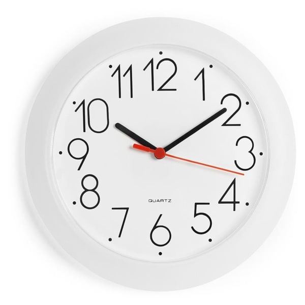 Plastic Wall Clock Kmart - Large Wall Clocks Australia Kmart Plastic Wall Clock Kmart - Large Wall Clocks Australia Kmart