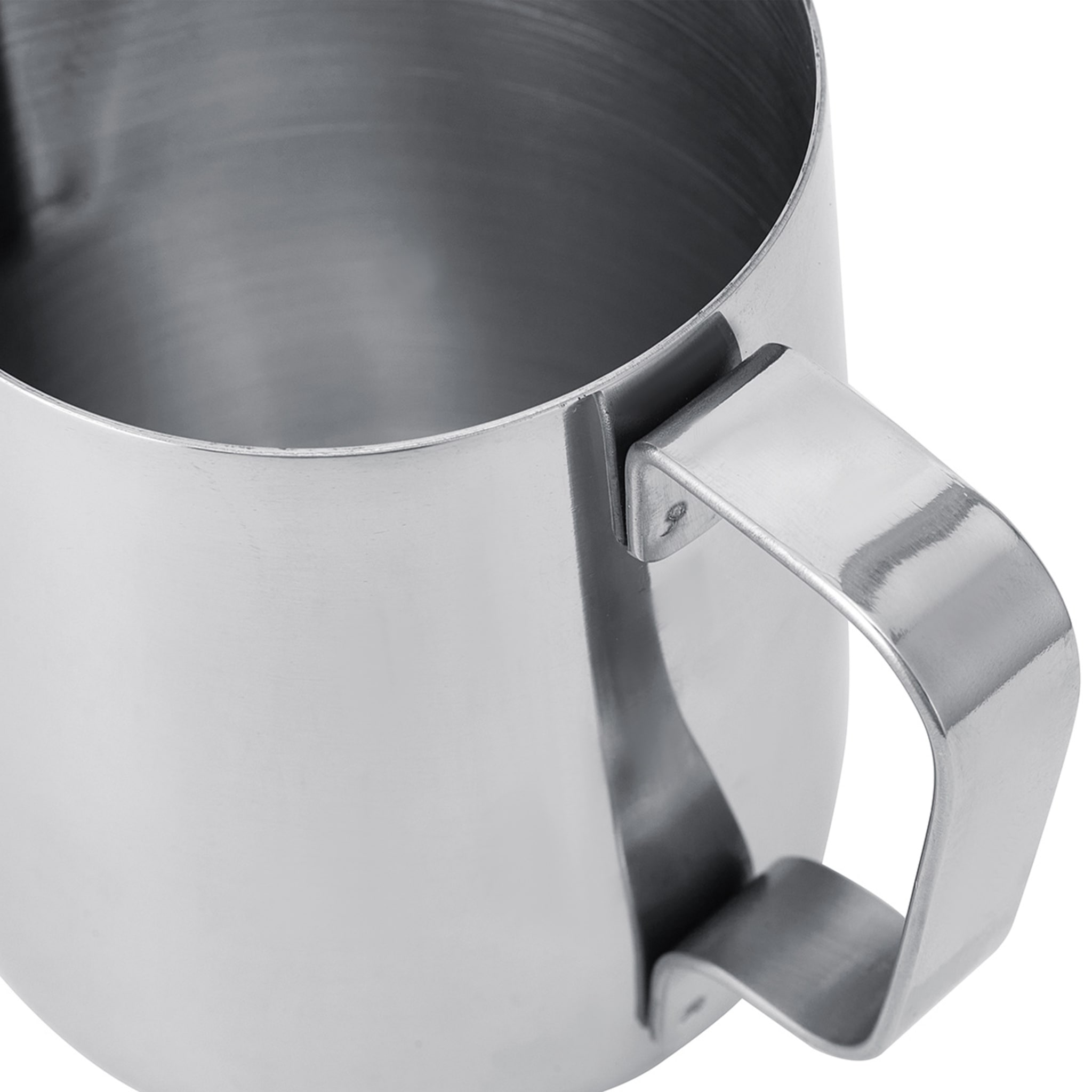 Stainless Steel Milk Jug Kmart