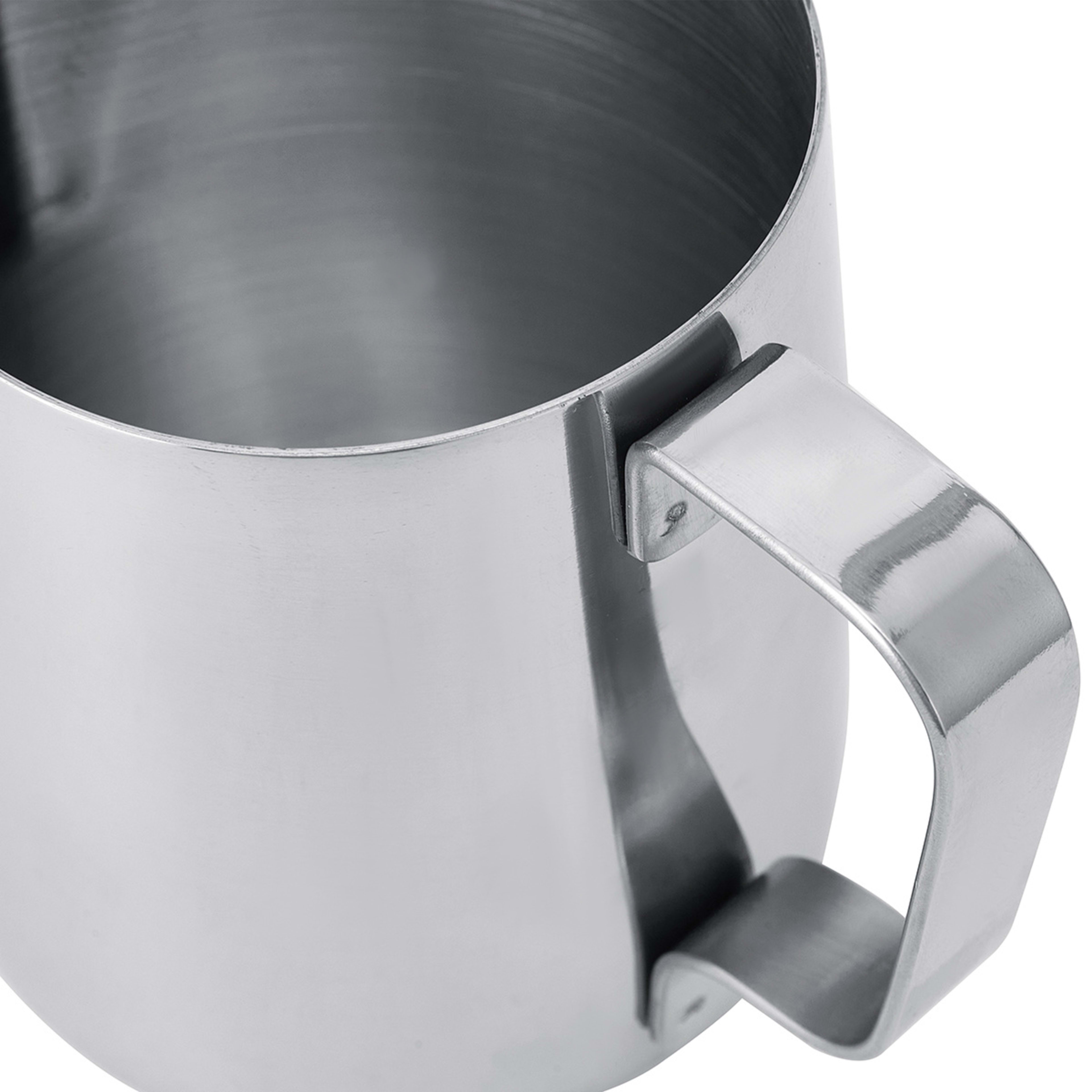 Stainless Steel Milk Jug Kmart
