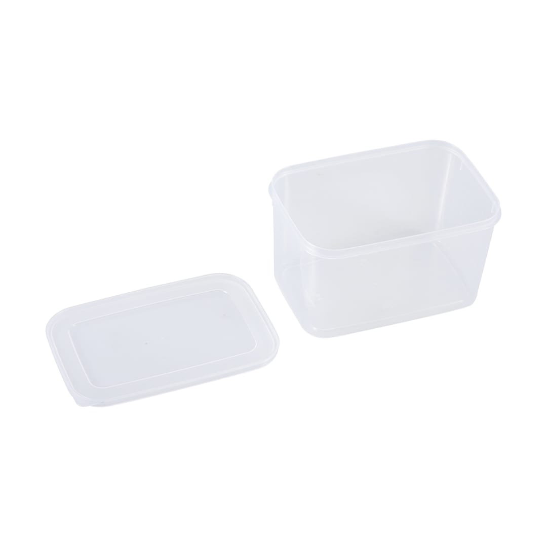 2.5L Food Container Kmart