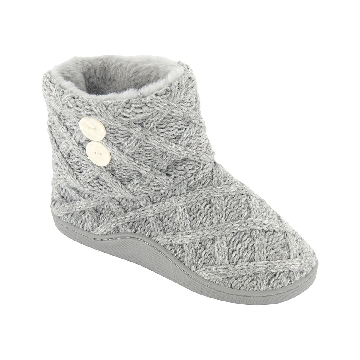 Kmart ugg clearance boots slippers