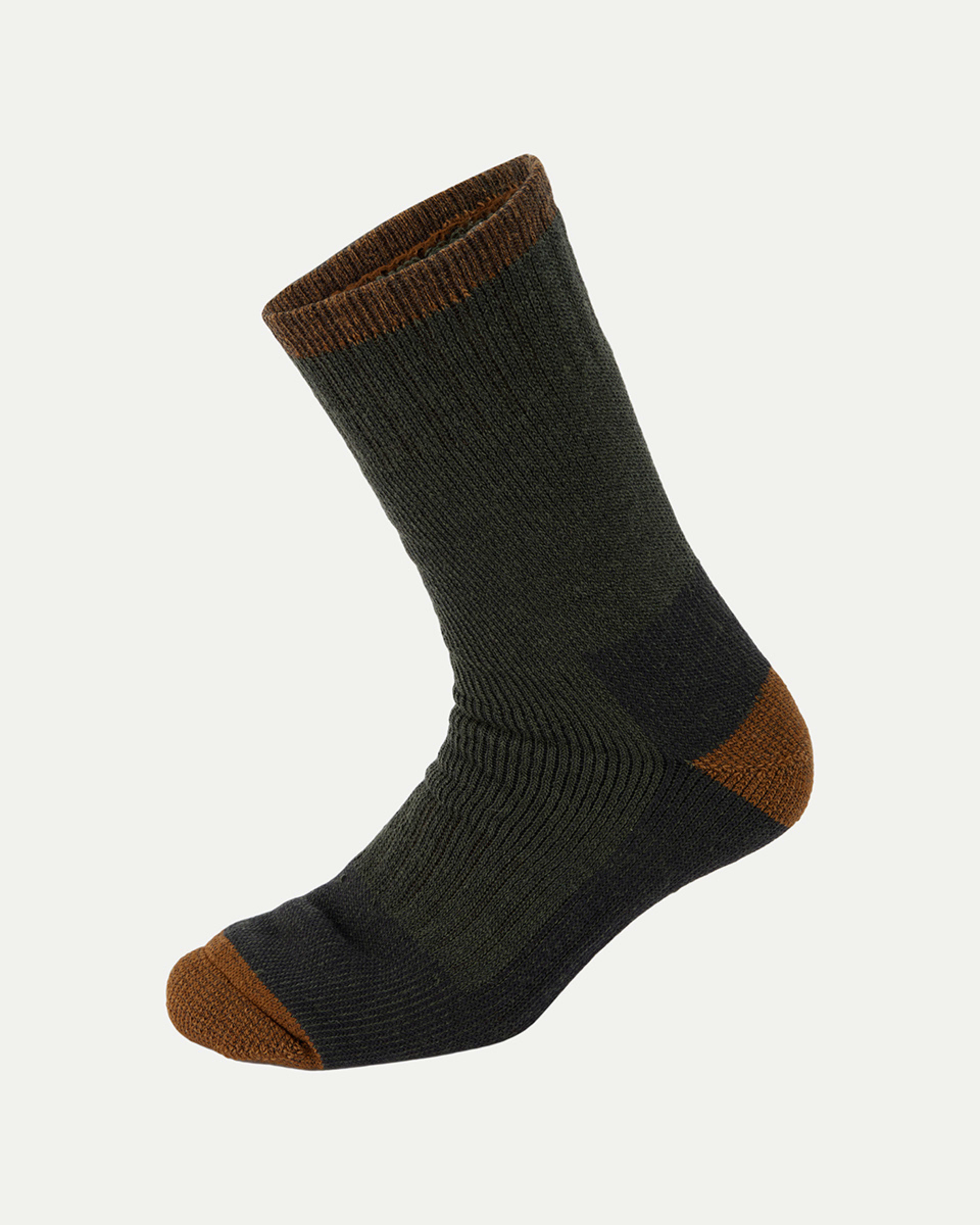 1 Outdoor Wool Crew Socks Oliverubber