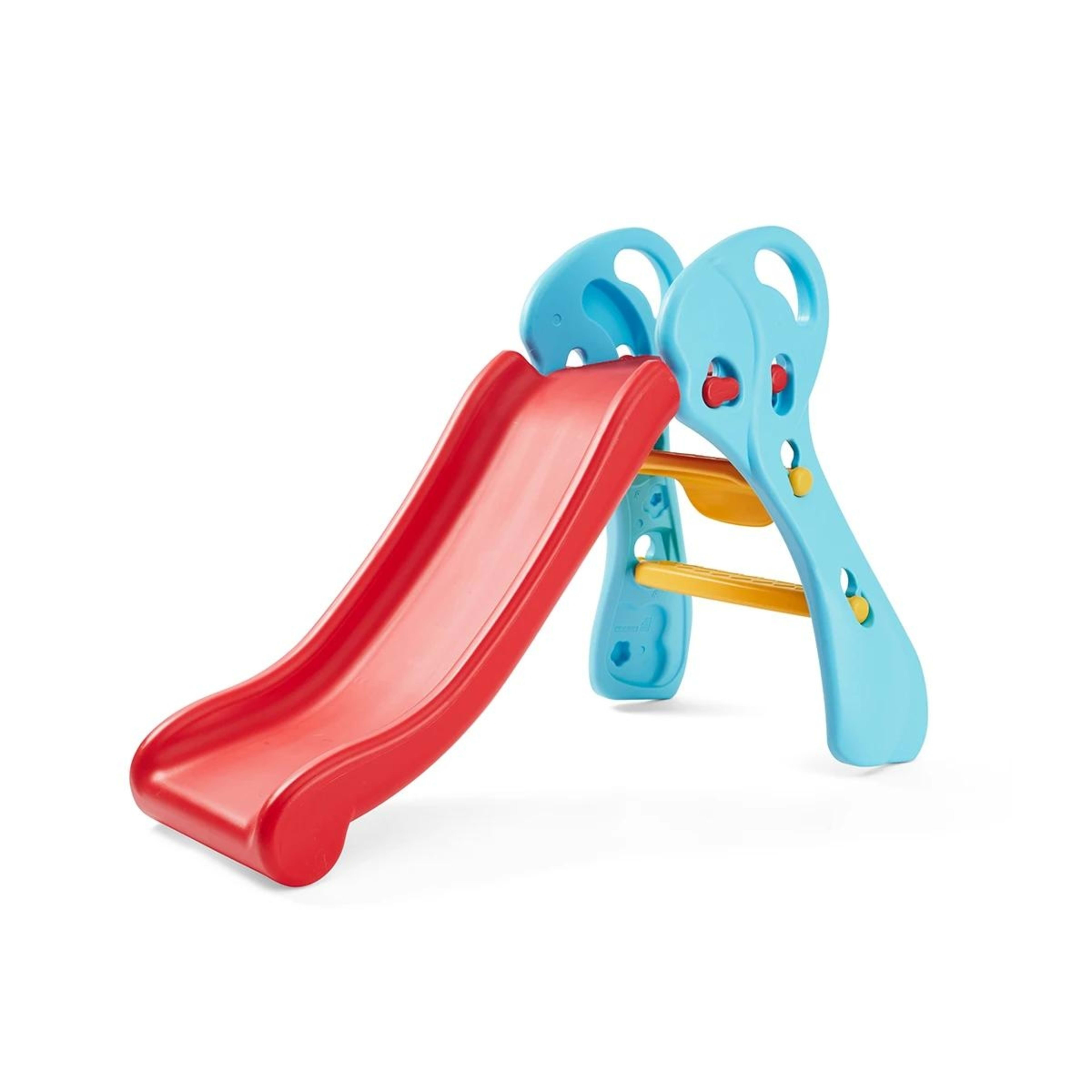 2 Kids Slide, 2 of 10