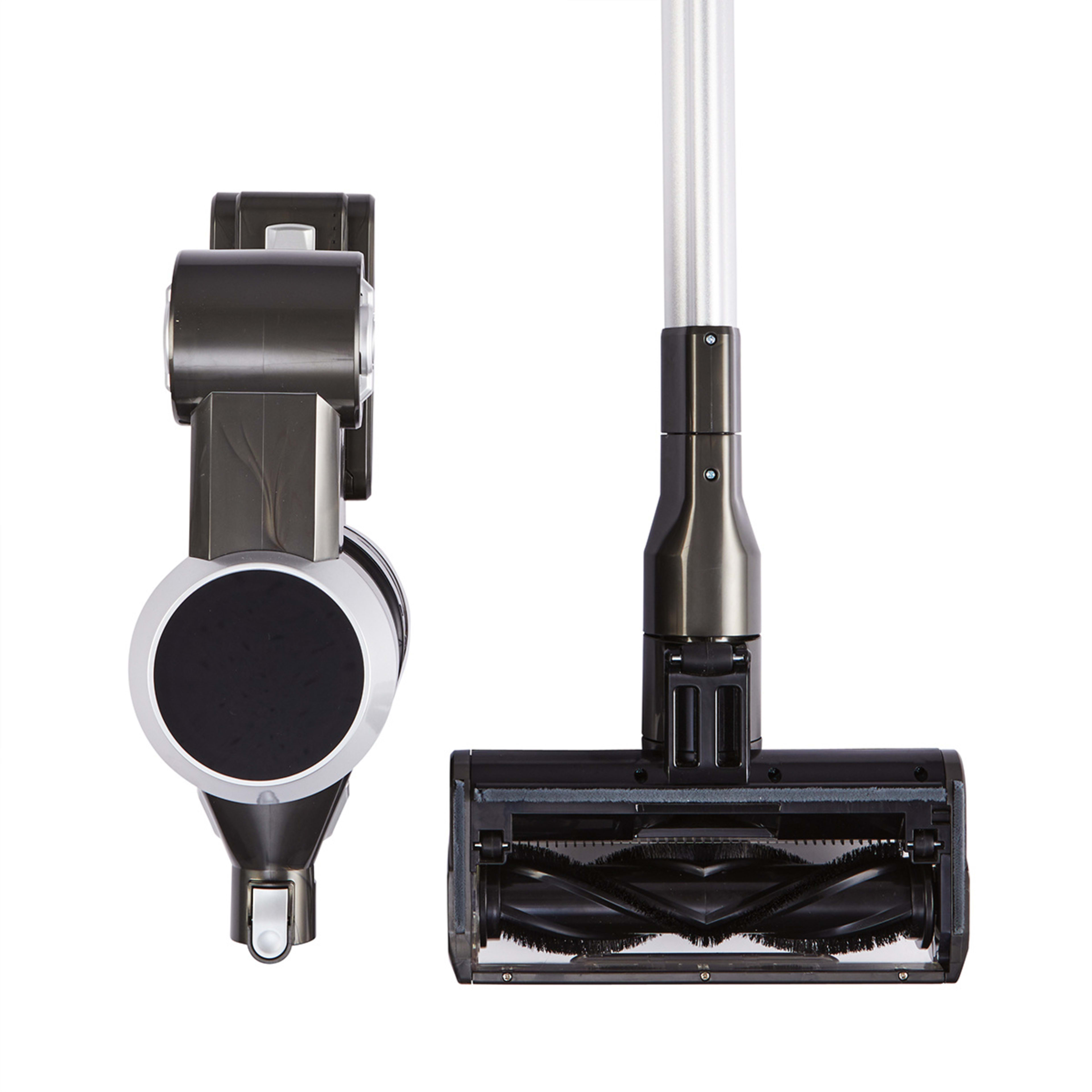 6 Cordless Stick Vacuum Cleaner, 6 of 10