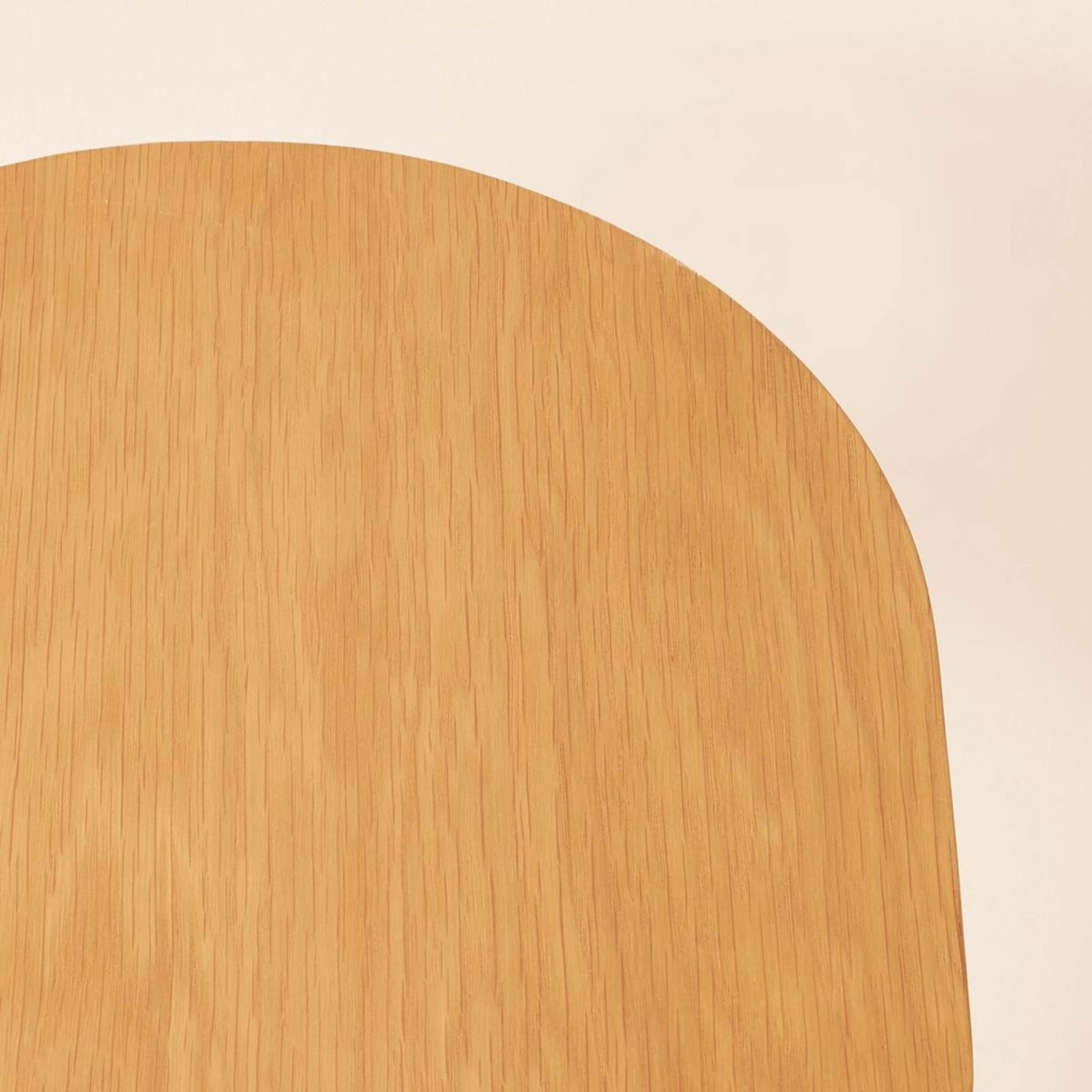 5 Bar Stool - Black, 5 of 6