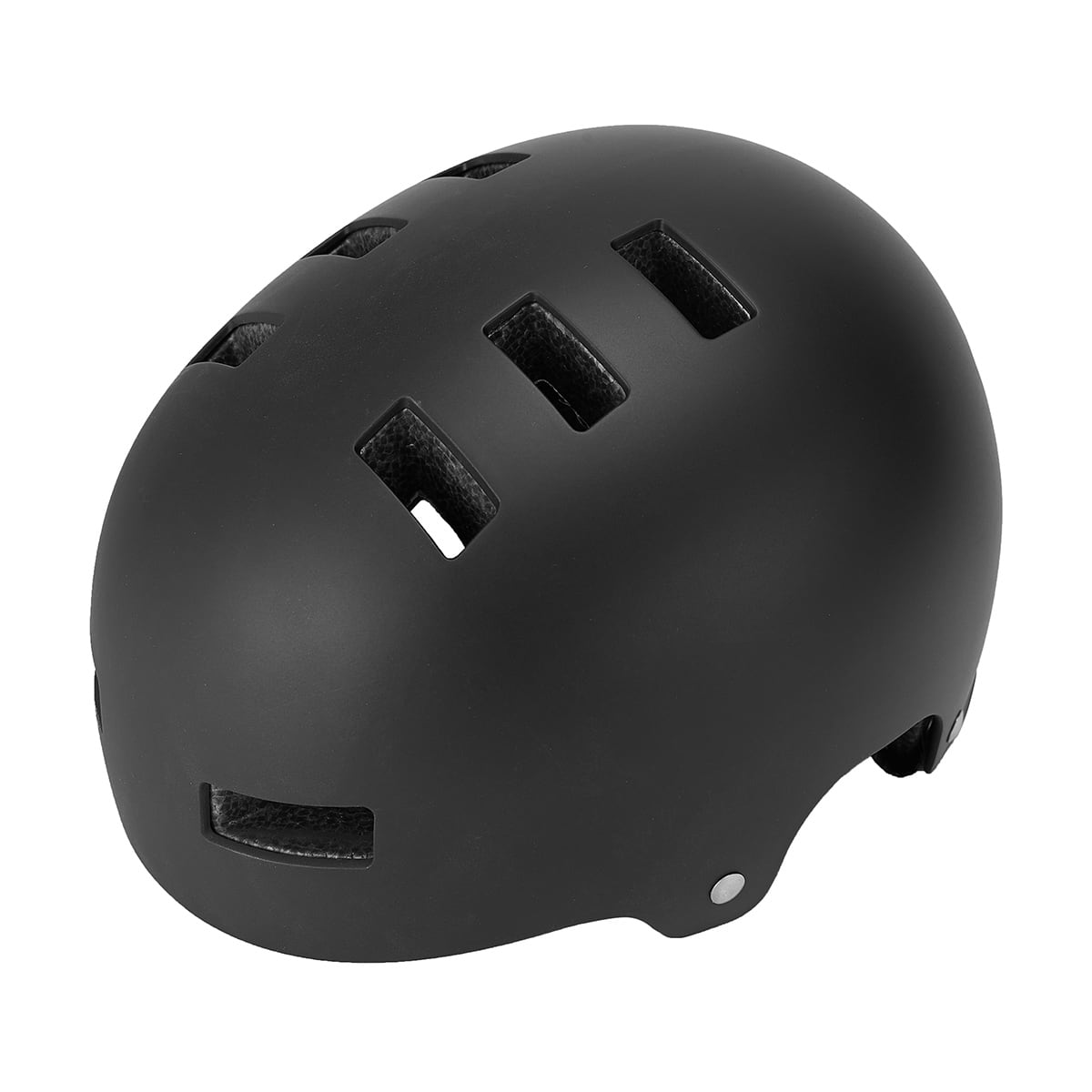 scooter helmets kmart