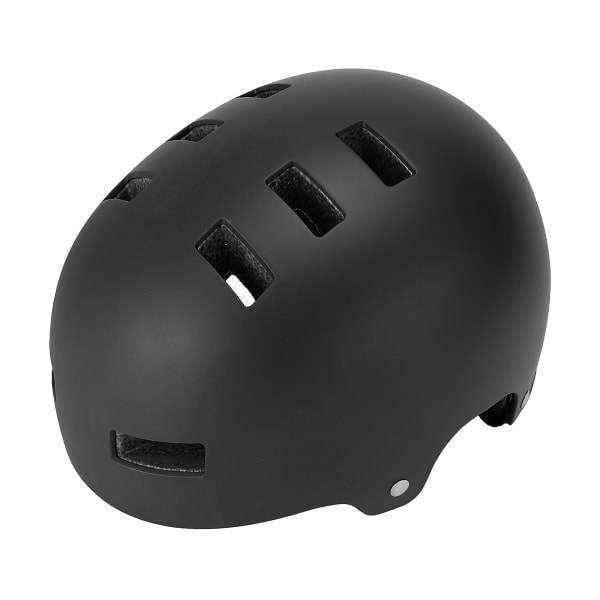 helmet bike kmart