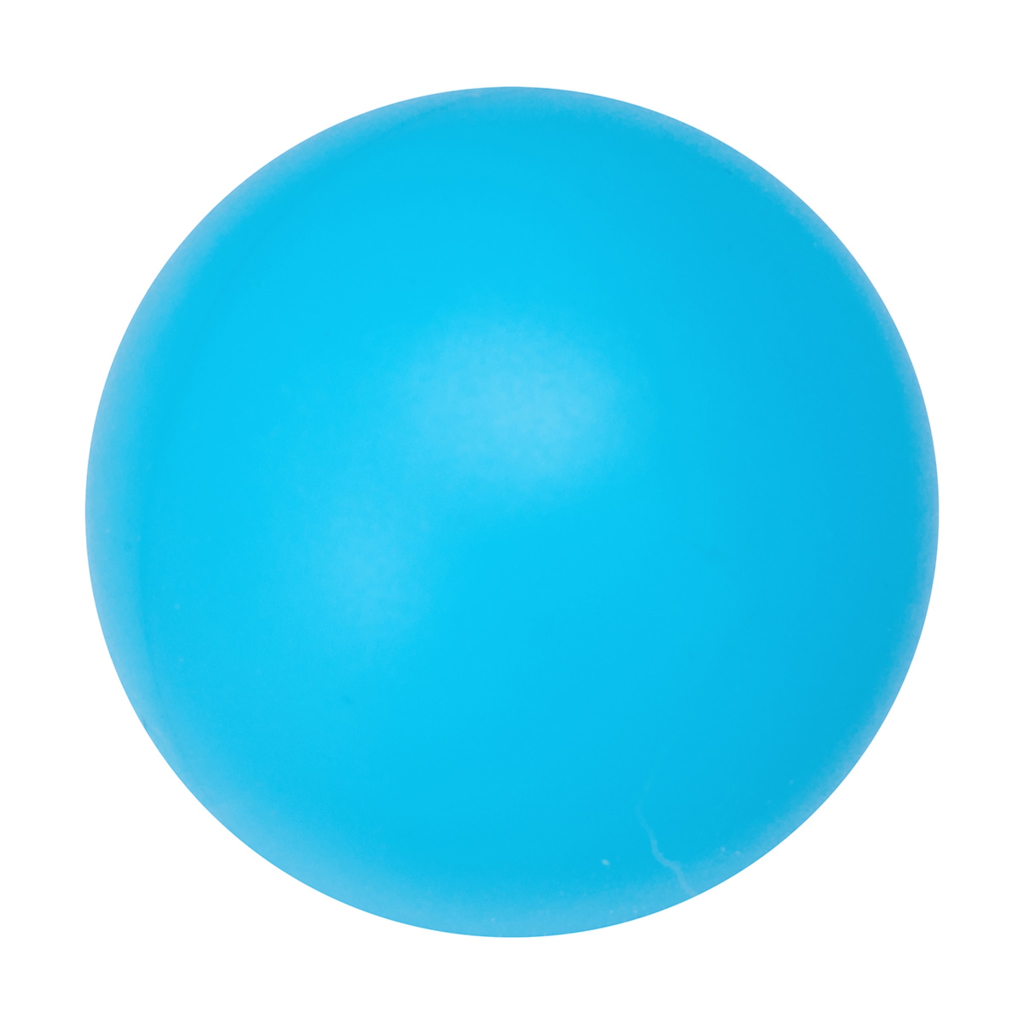 6 Pack Table Tennis Balls Bright Kmart