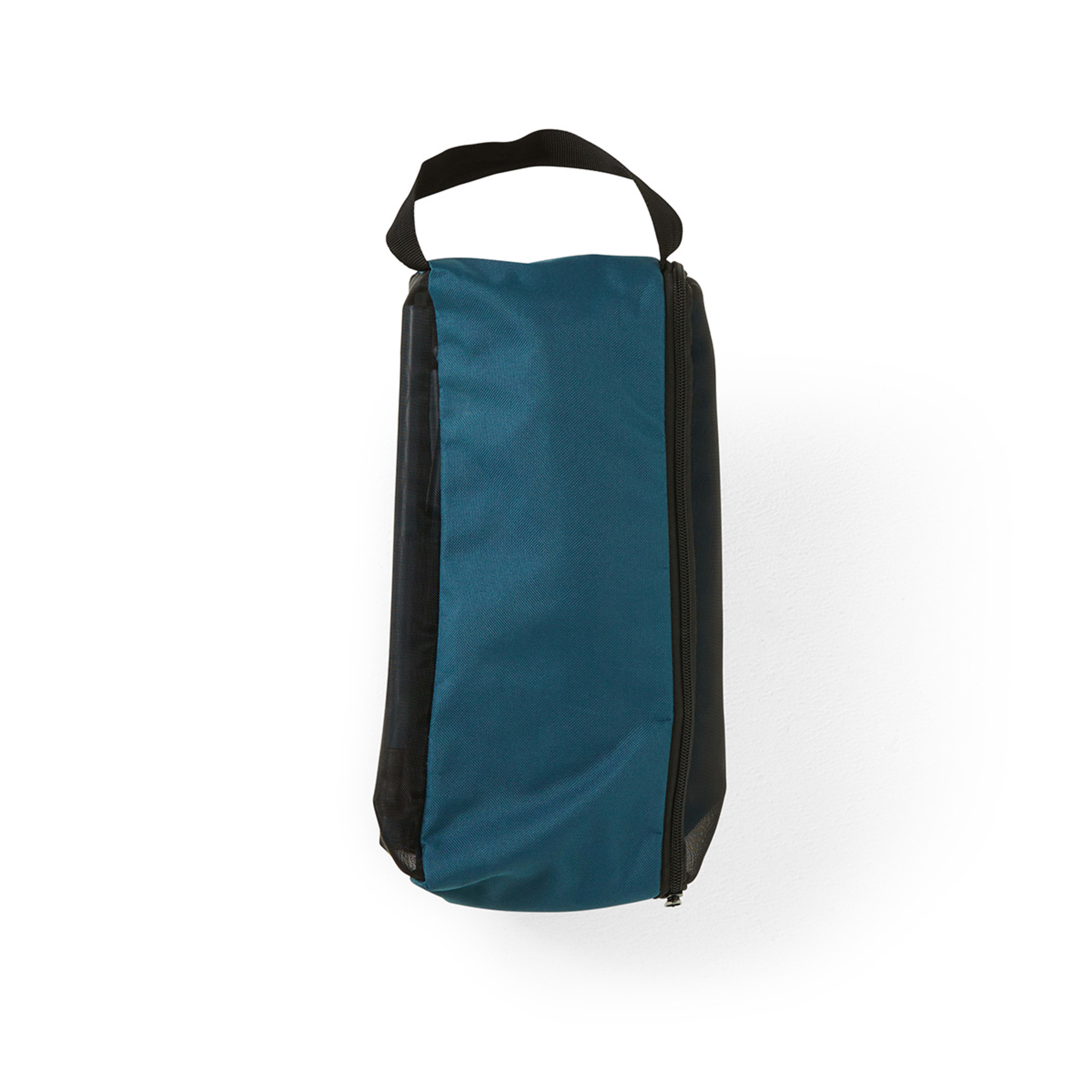 Compact Camping Chair - Kmart