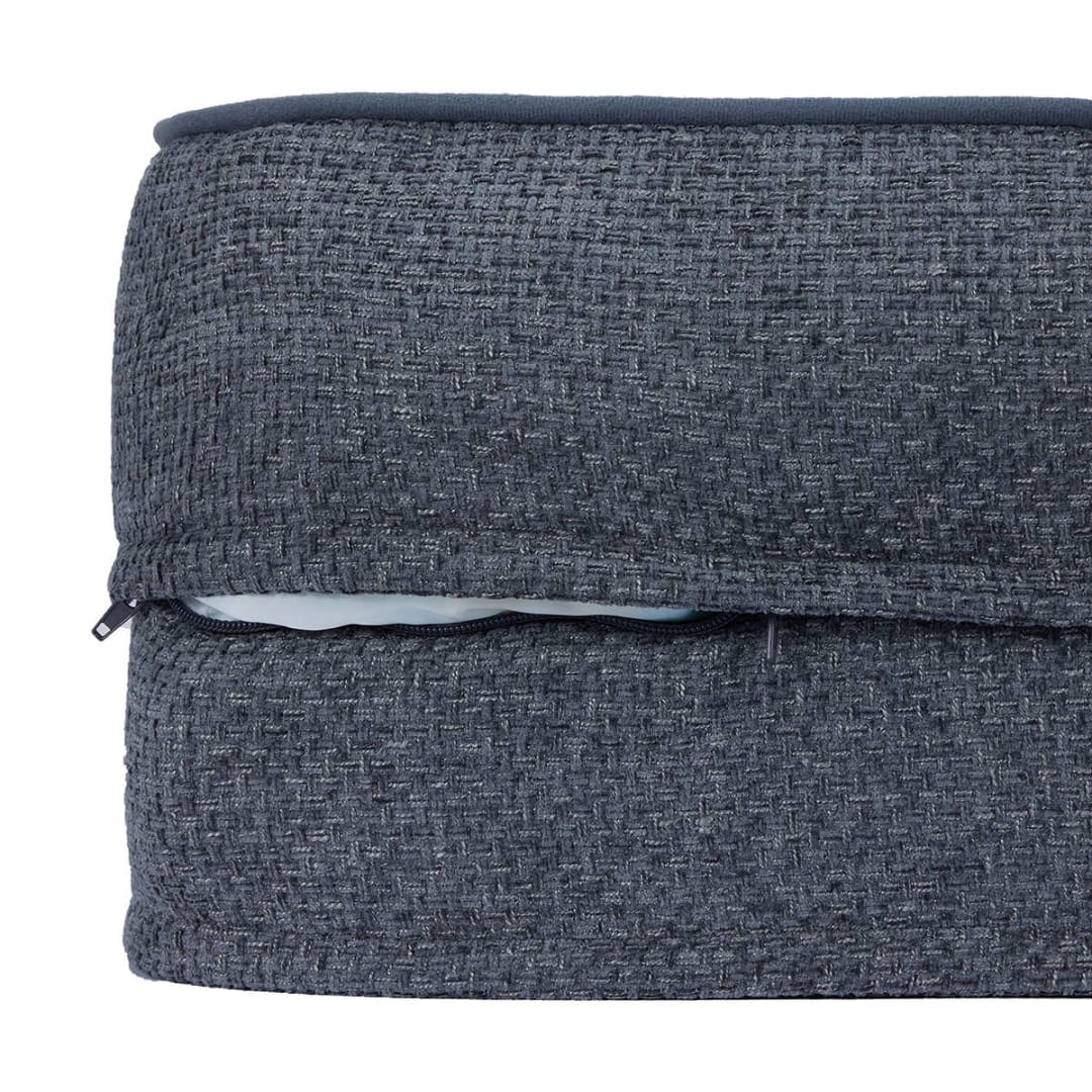 Pet Bed Orthopaedic Large Kmart