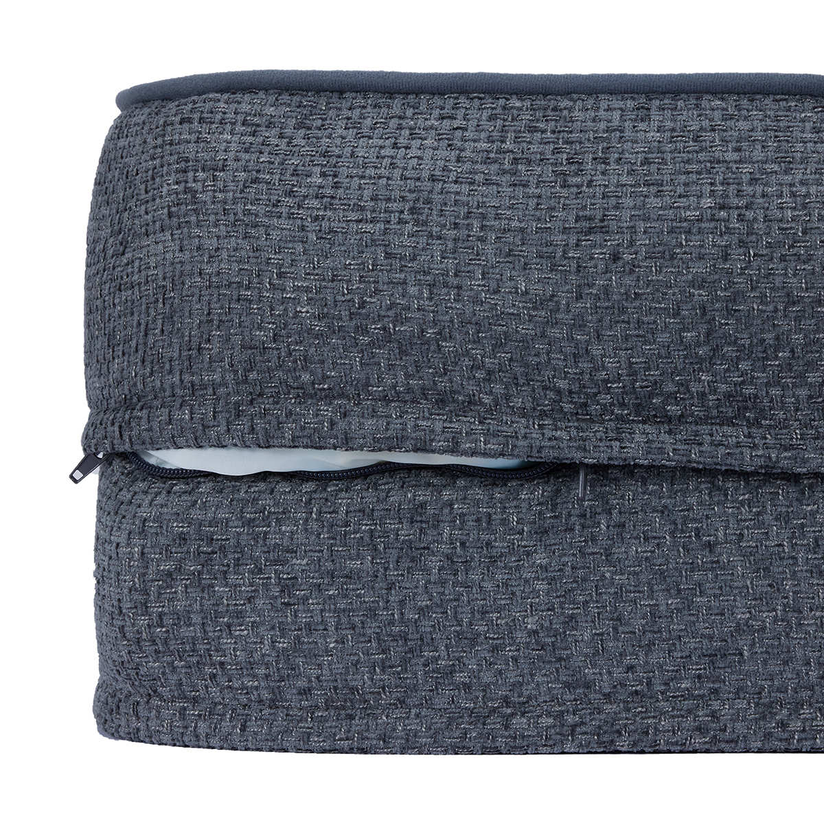 Pet Bed Orthopaedic Large Kmart