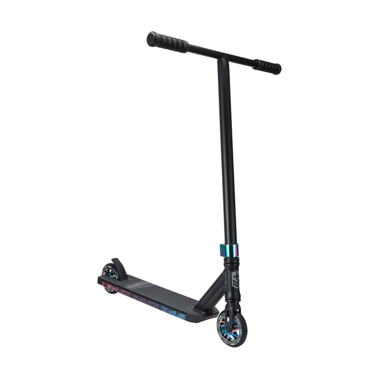 Pro Crest Scooter Kmart