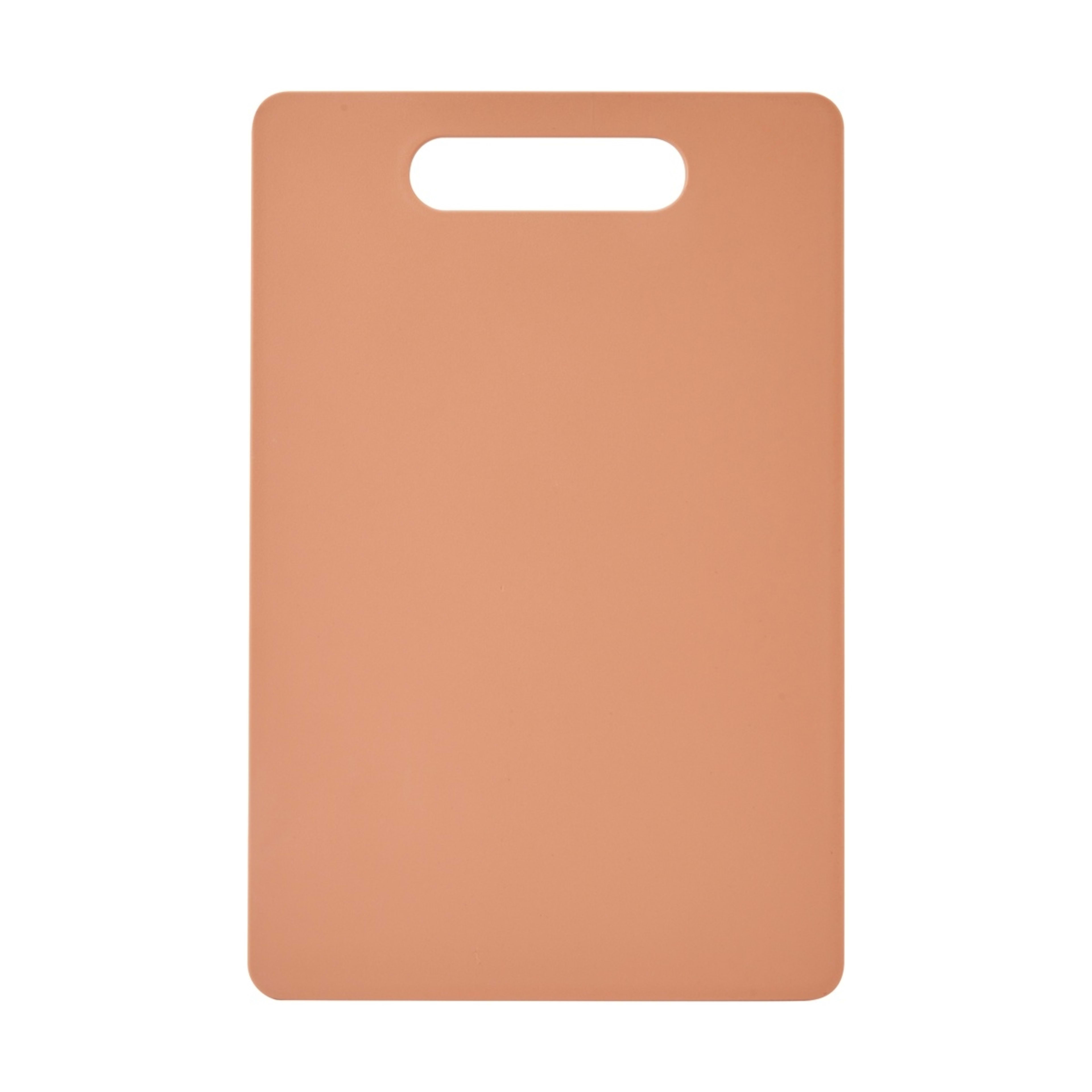 2 Set of 4 Cutting Boards, 2 of 8