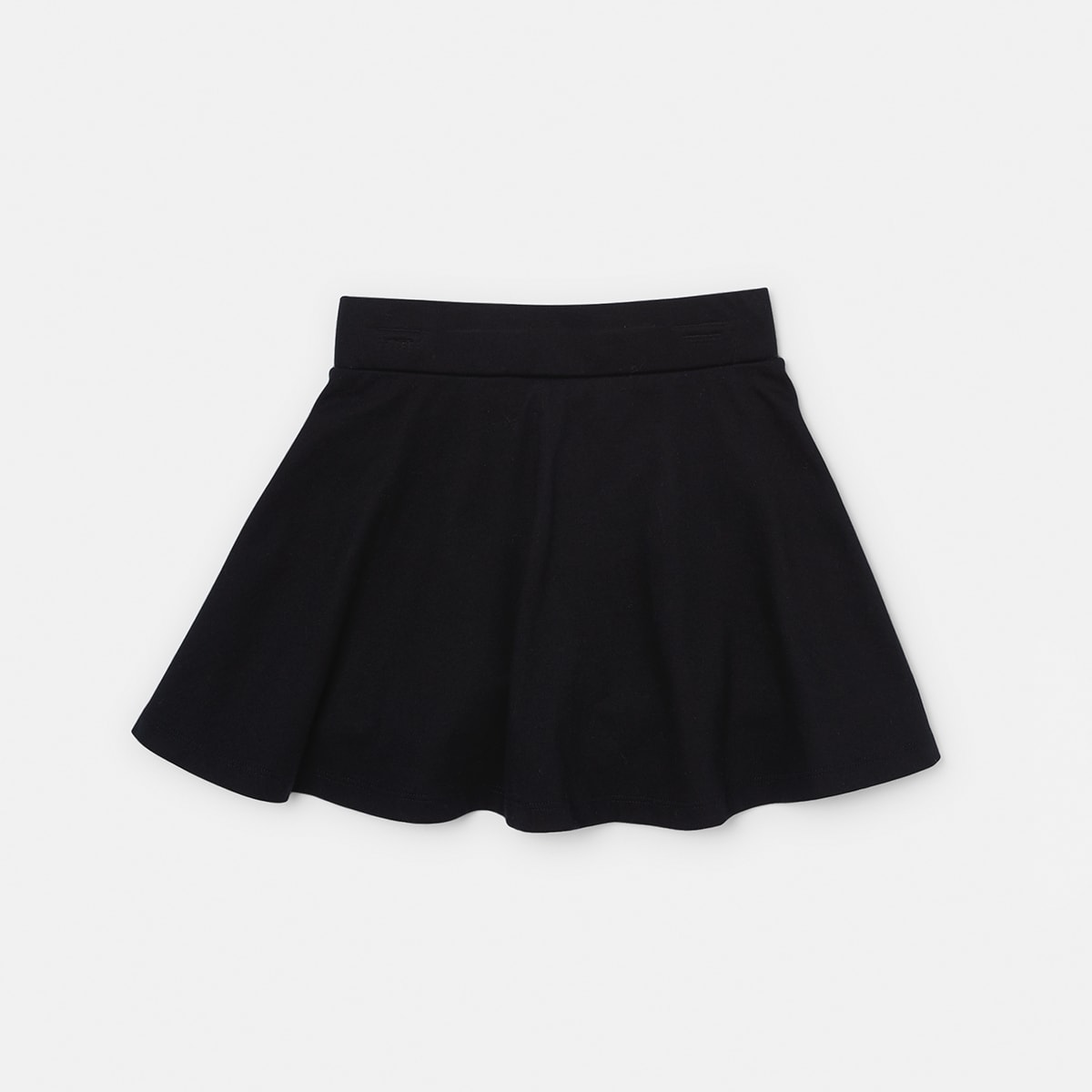 Skort - Kmart