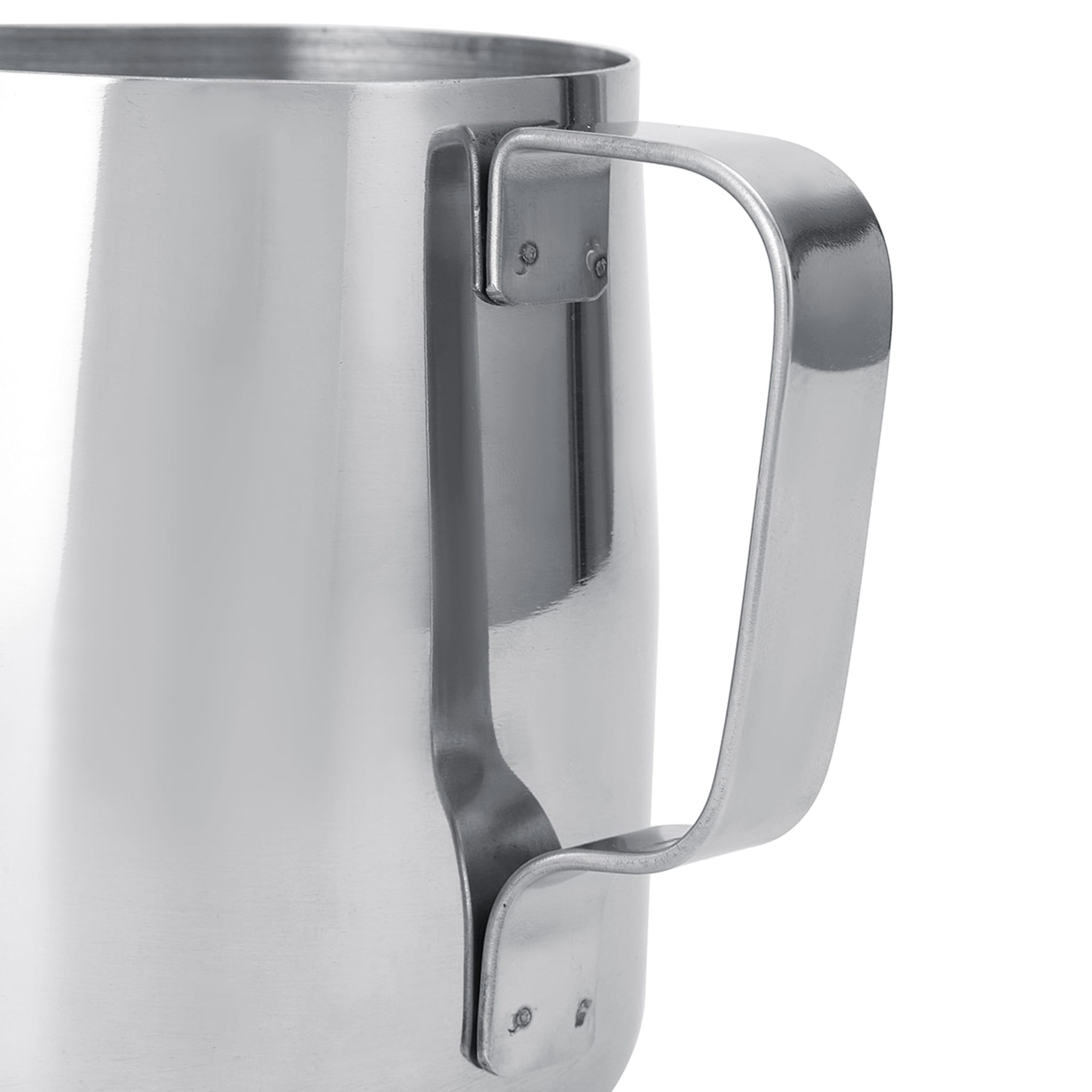 Stainless Steel Milk Jug Kmart