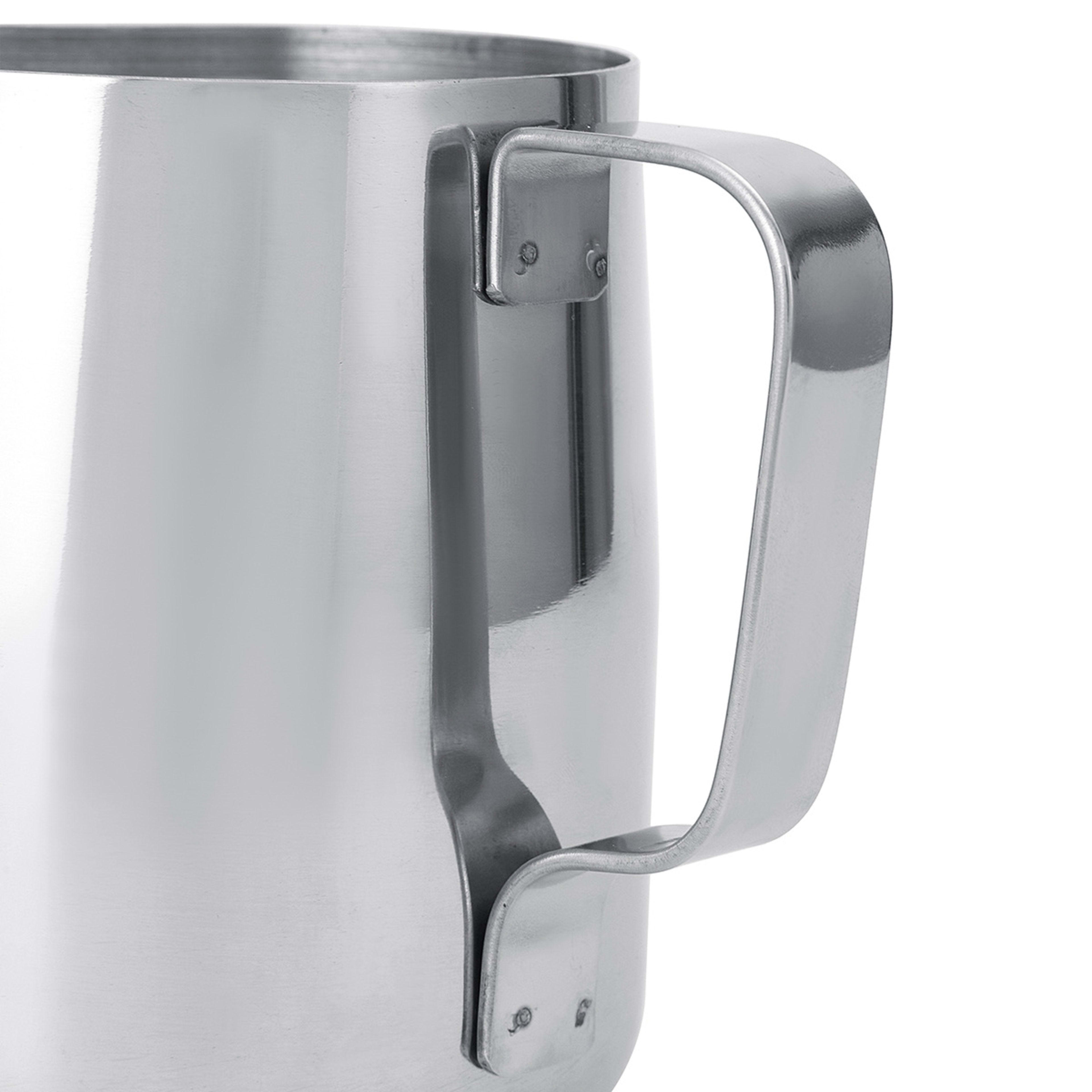 Stainless Steel Milk Jug Kmart