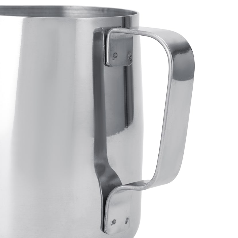Stainless Steel Milk Jug Kmart