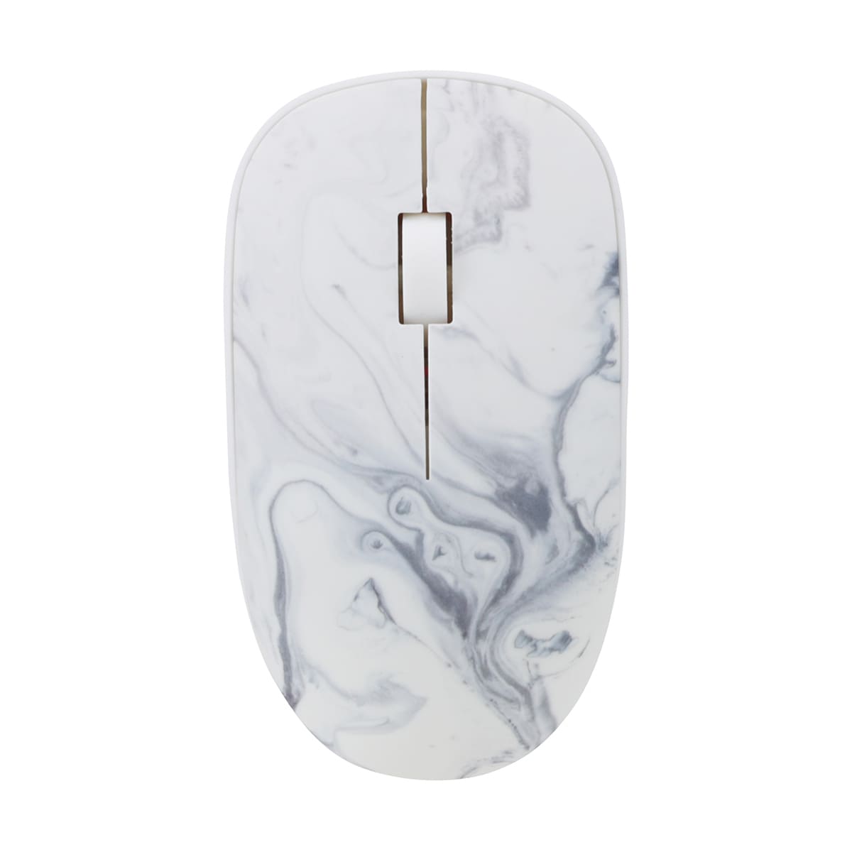 usb mouse kmart