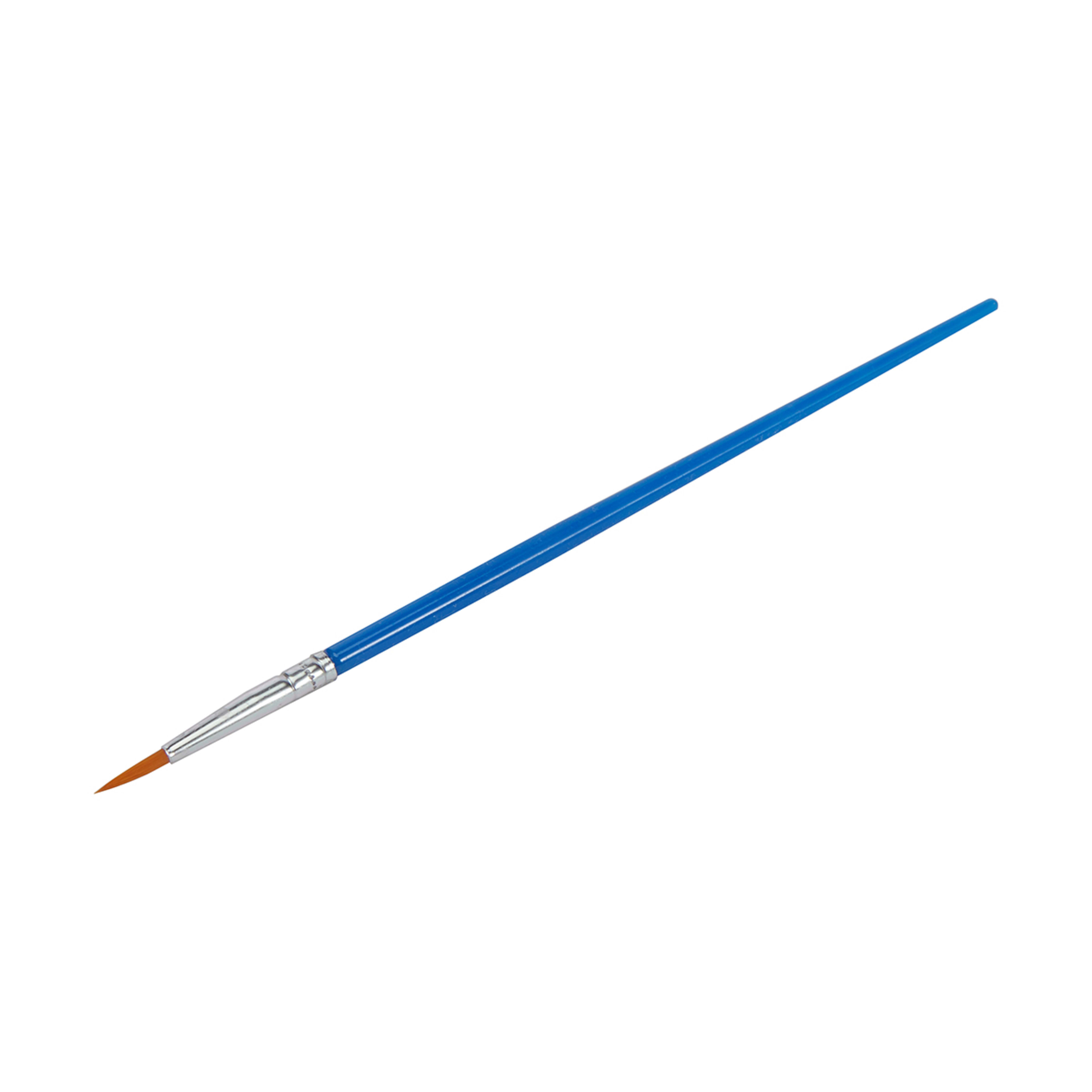 12 Pieces Paint Your Own Flower Pots Kmart