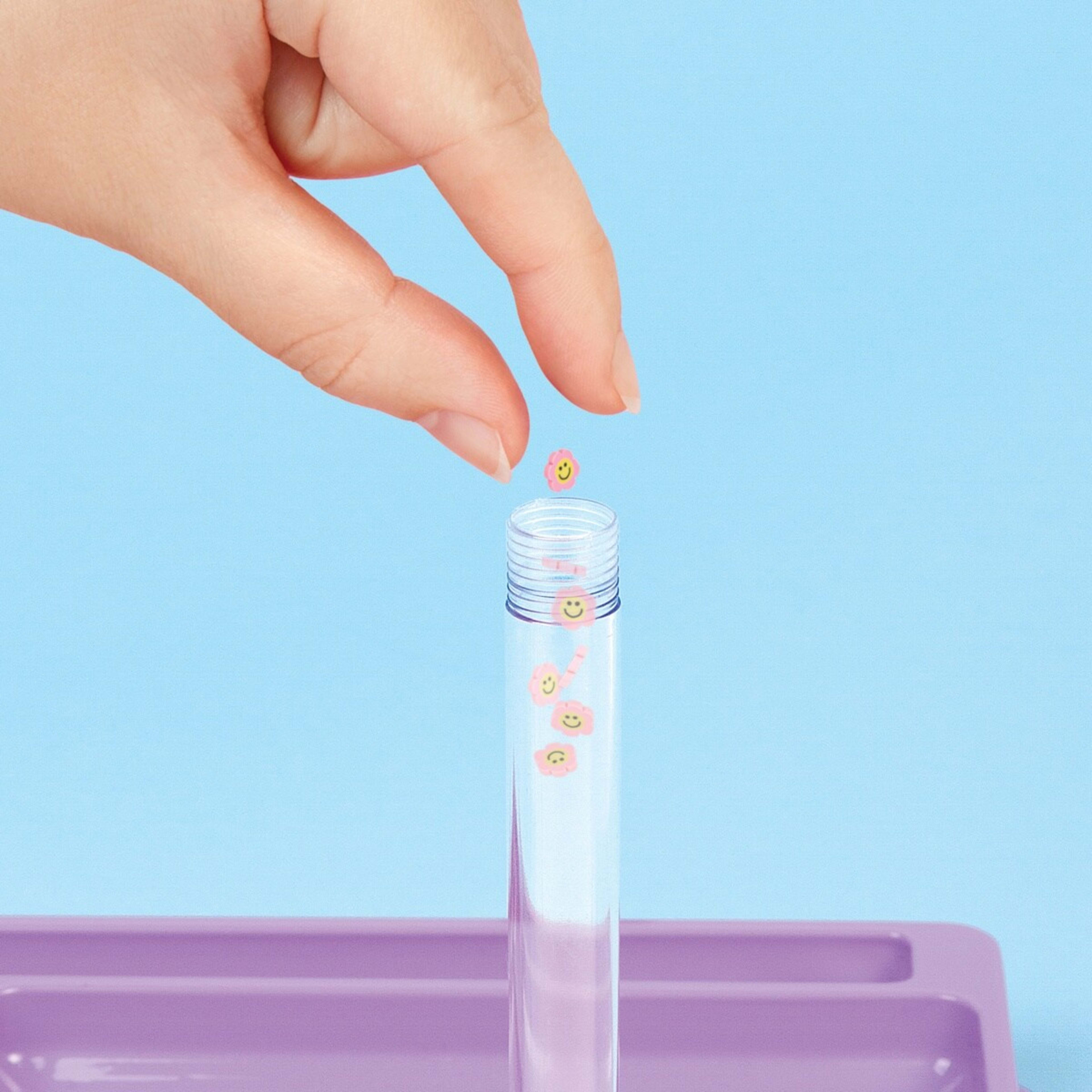 4 29 Piece Make It Real DIY Floaty Pens, 4 of 7