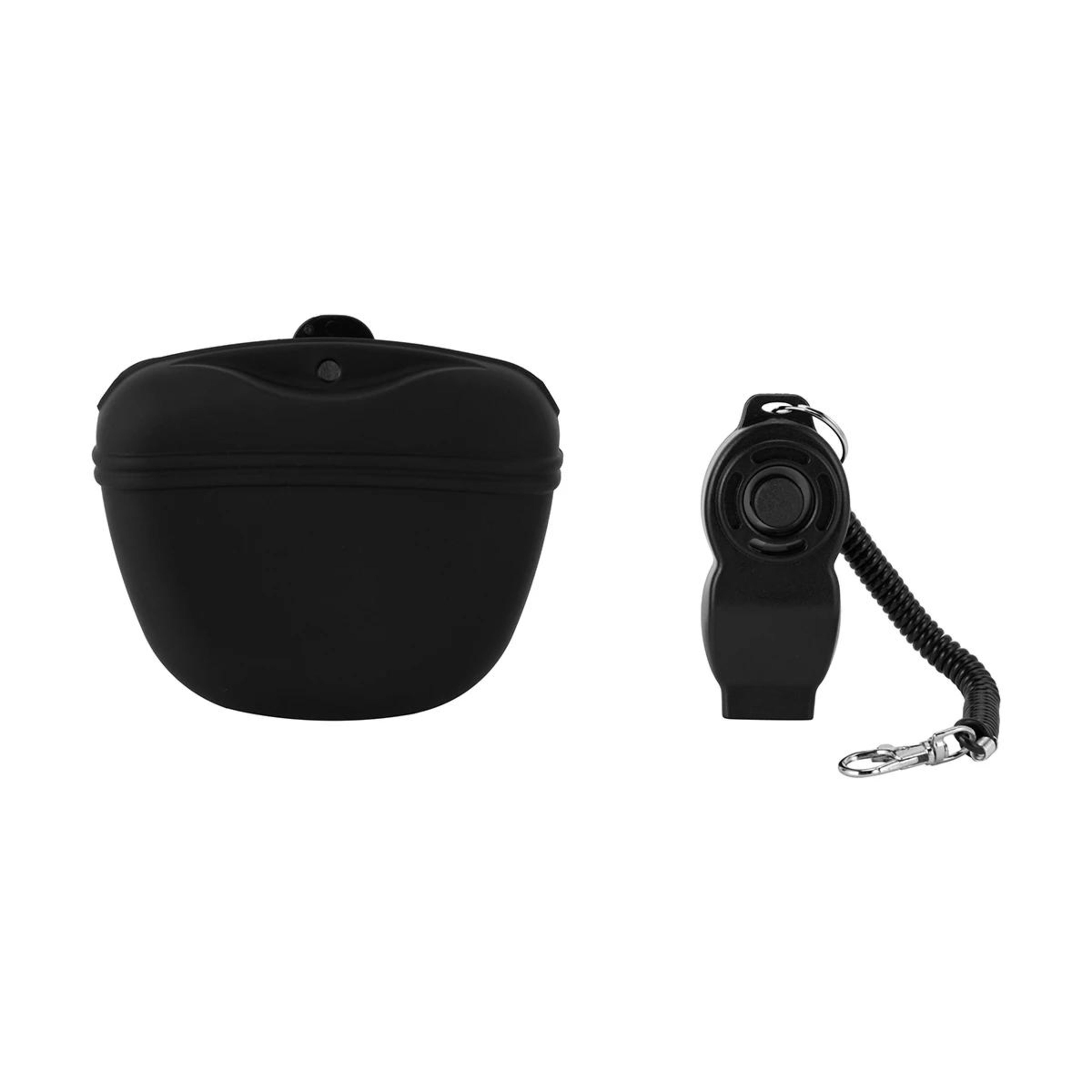 1 Pet Training Kit