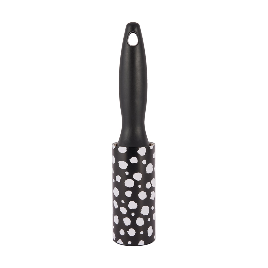 OXX Essentials Lint Roller Spot Kmart