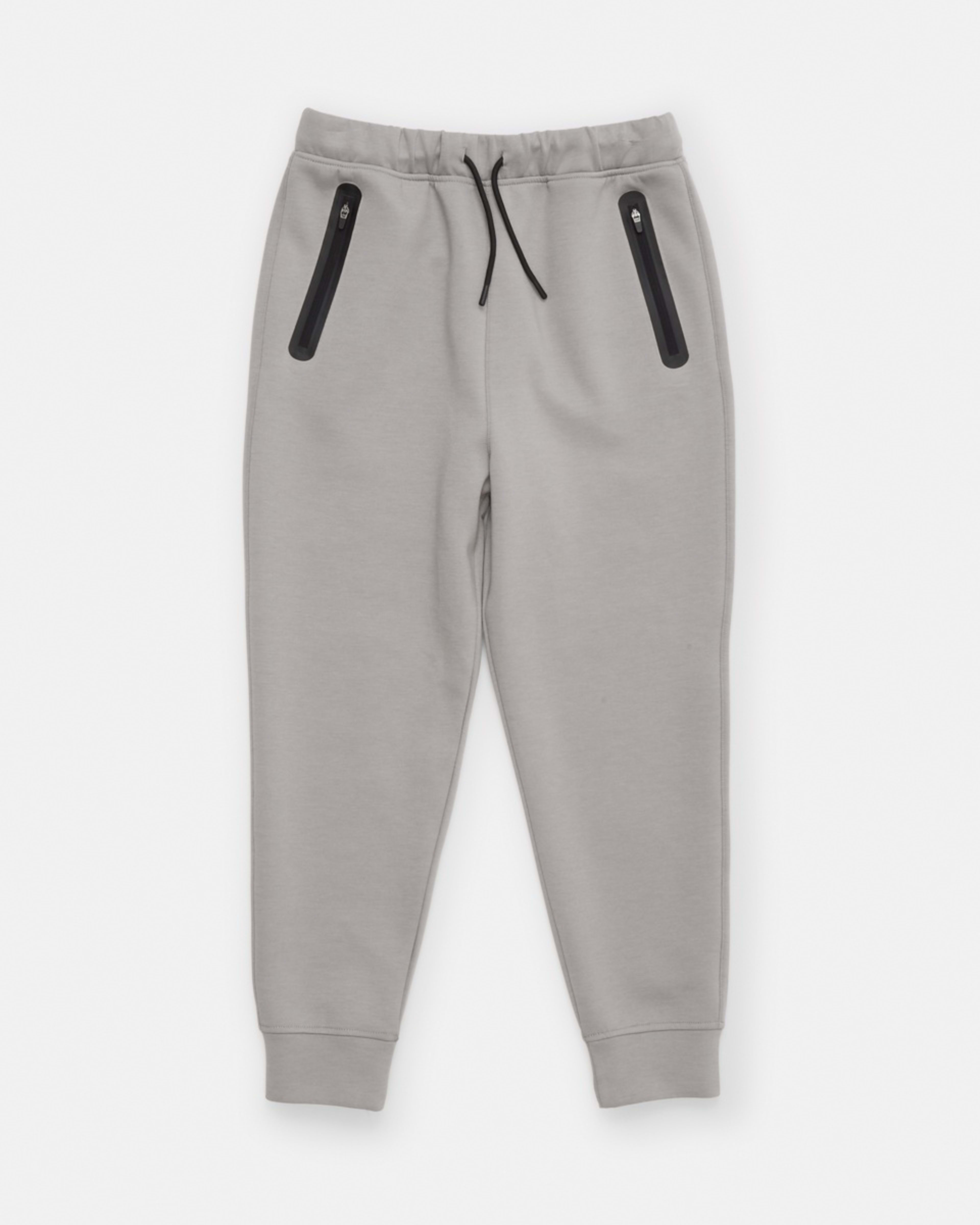 7 Active Kids Trackpants Wther Grey, 7 of 8